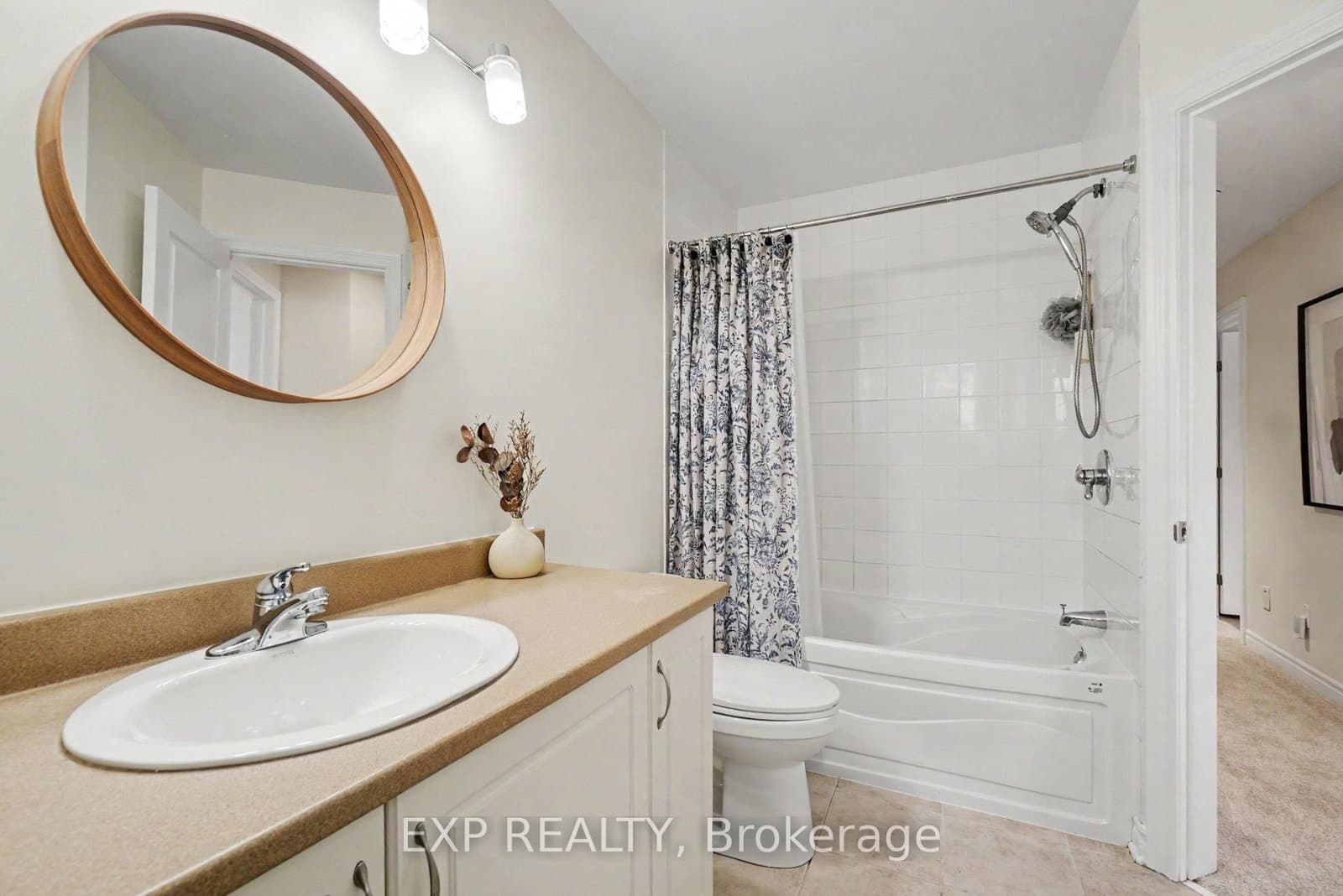 2100 Melette Crescent, Ottawa, ON — photo 25