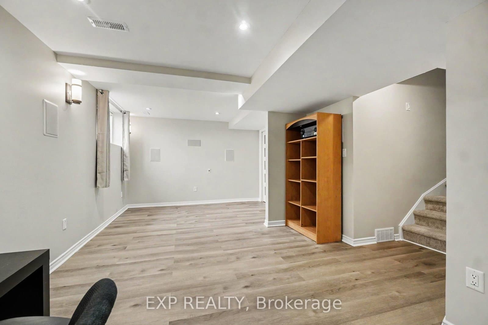 2100 Melette Crescent, Ottawa, ON — photo 26