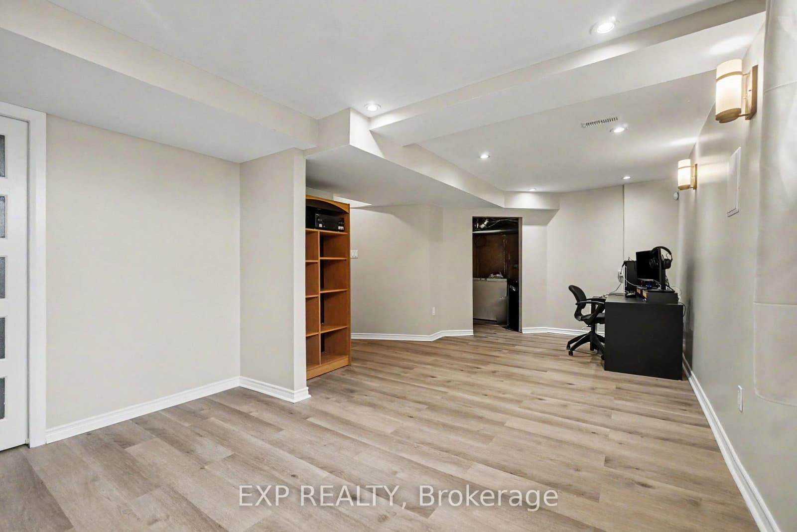 2100 Melette Crescent, Ottawa, ON — photo 27