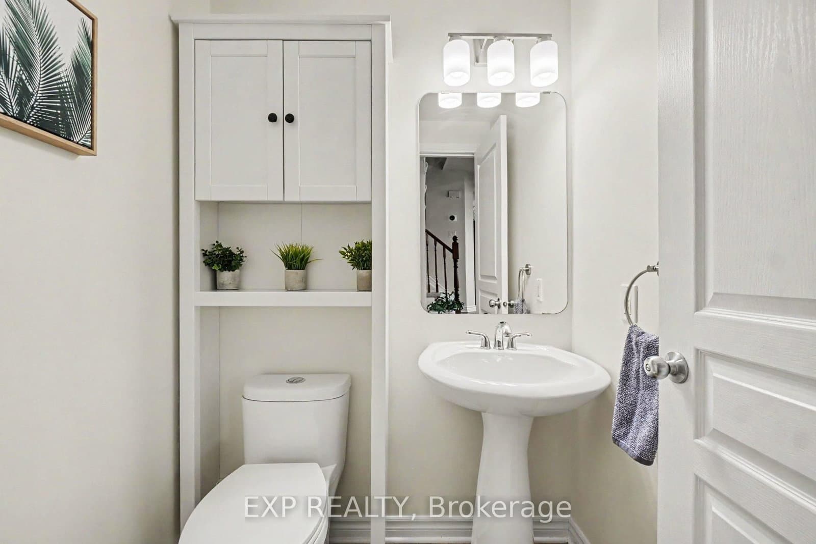 2100 Melette Crescent, Ottawa, ON — photo 28