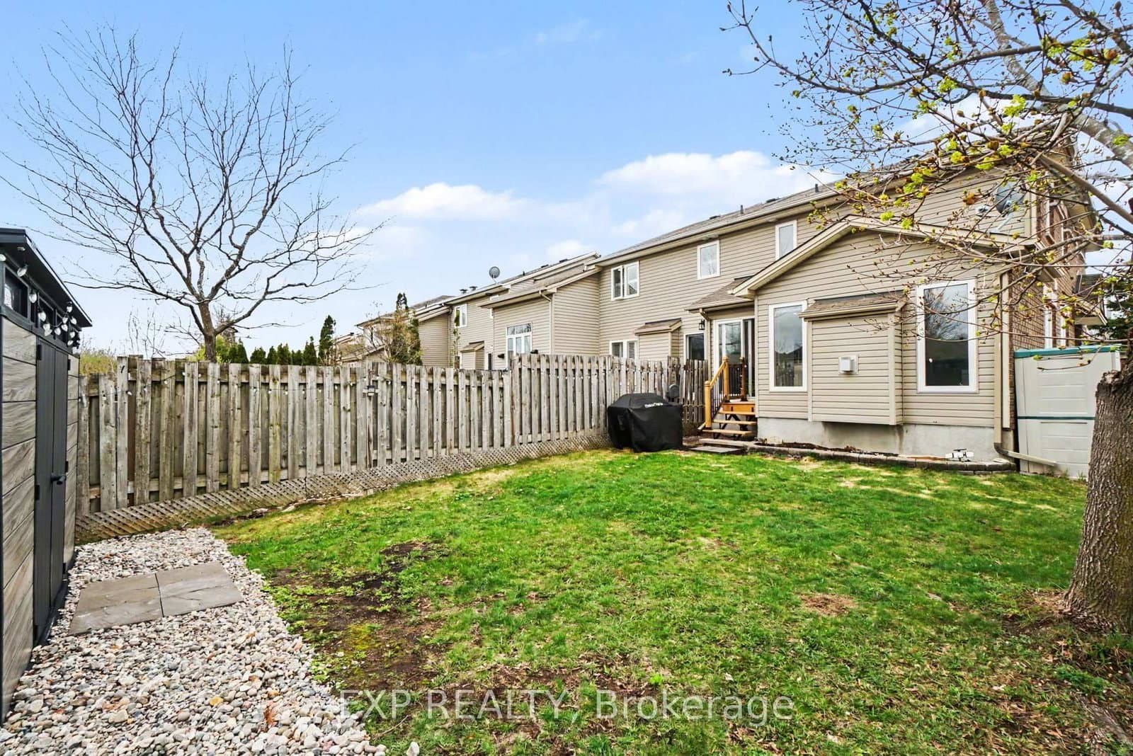 2100 Melette Crescent, Ottawa, ON — photo 29