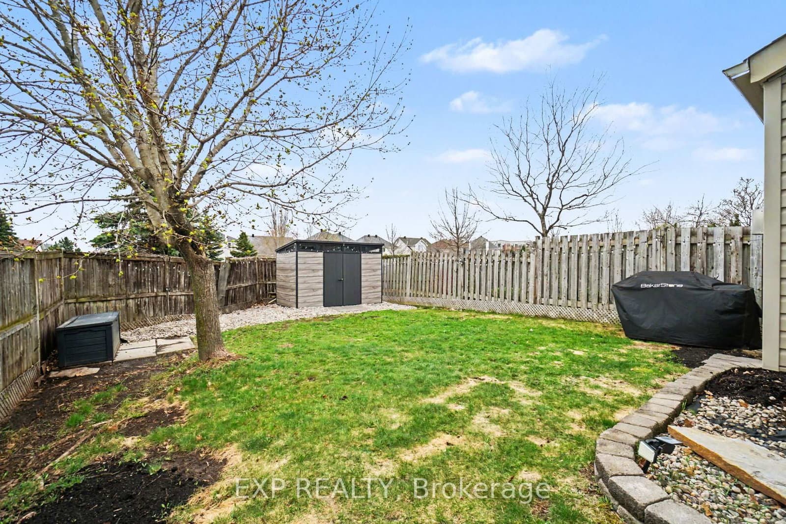 2100 Melette Crescent, Ottawa, ON — photo 30