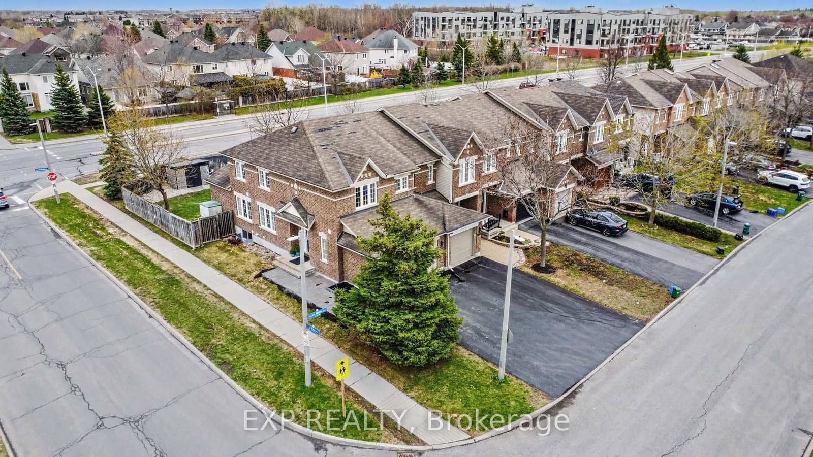 2100 Melette Crescent, Ottawa, ON — photo 31
