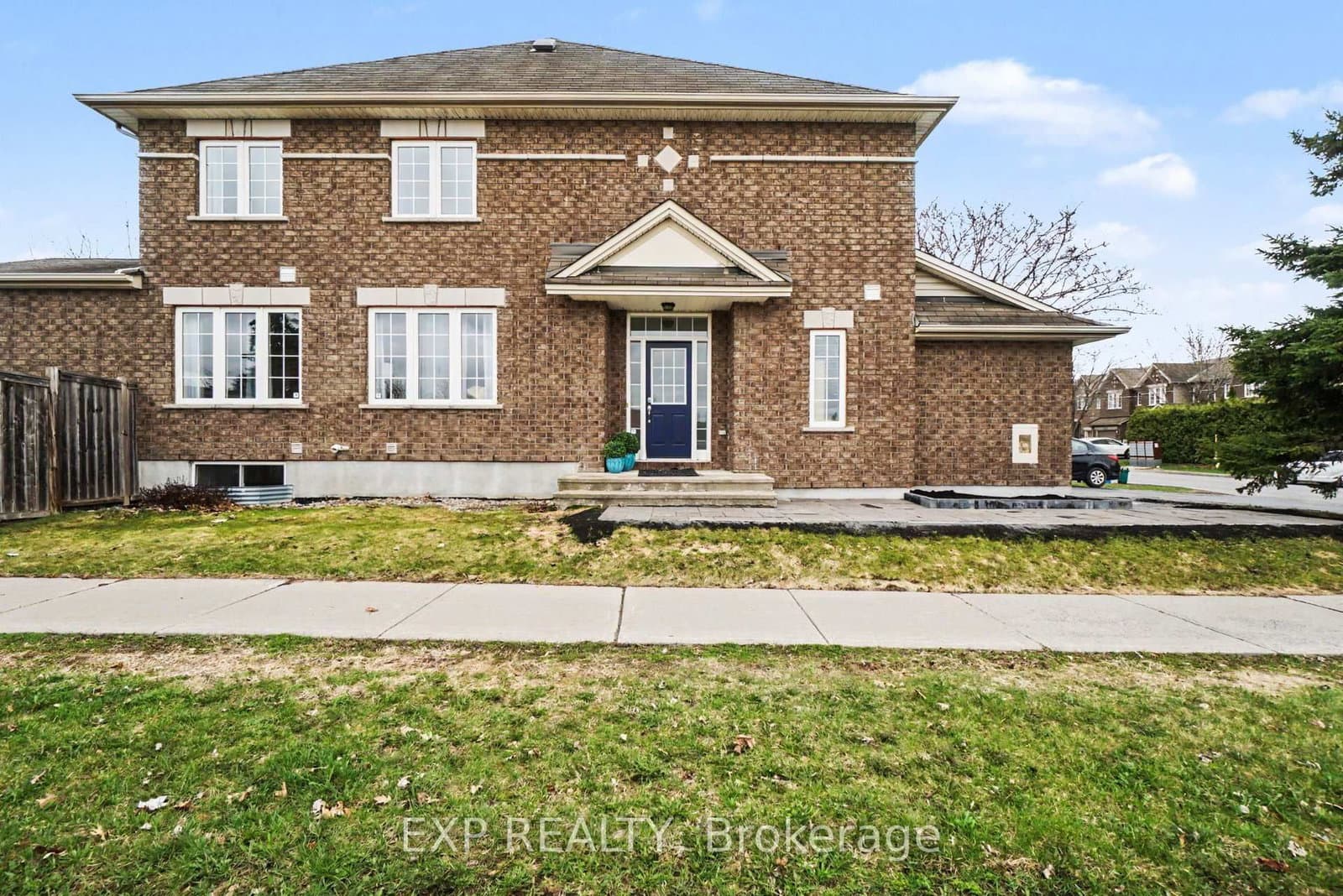 2100 Melette Crescent, Ottawa, ON — photo 34