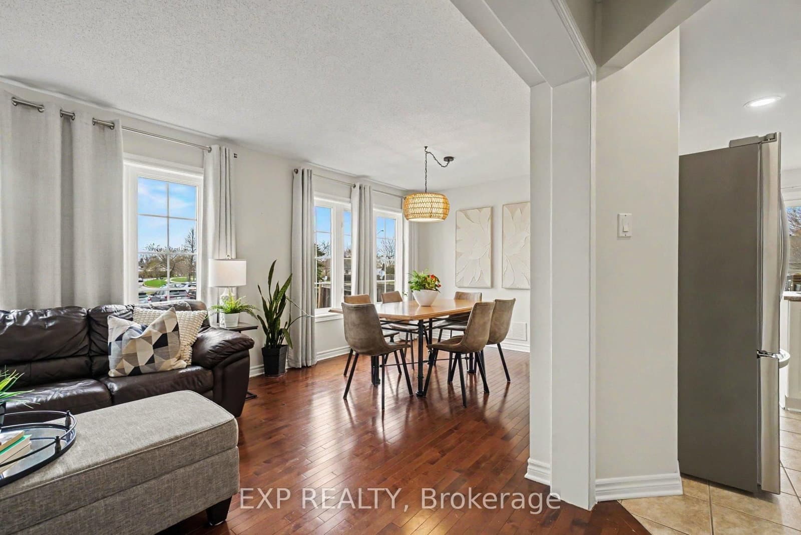2100 Melette Crescent, Ottawa, ON — photo 5
