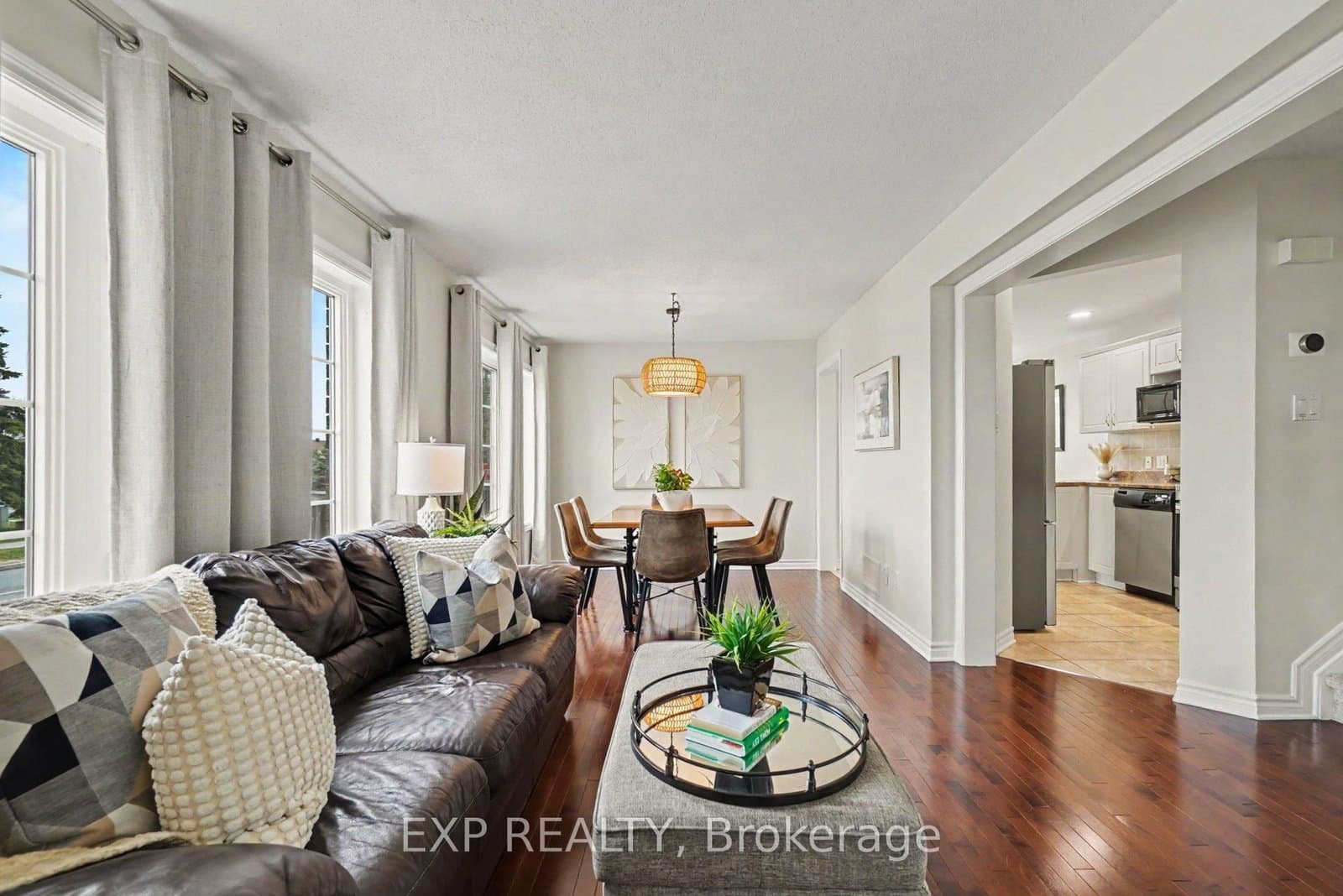 2100 Melette Crescent, Ottawa, ON — photo 6
