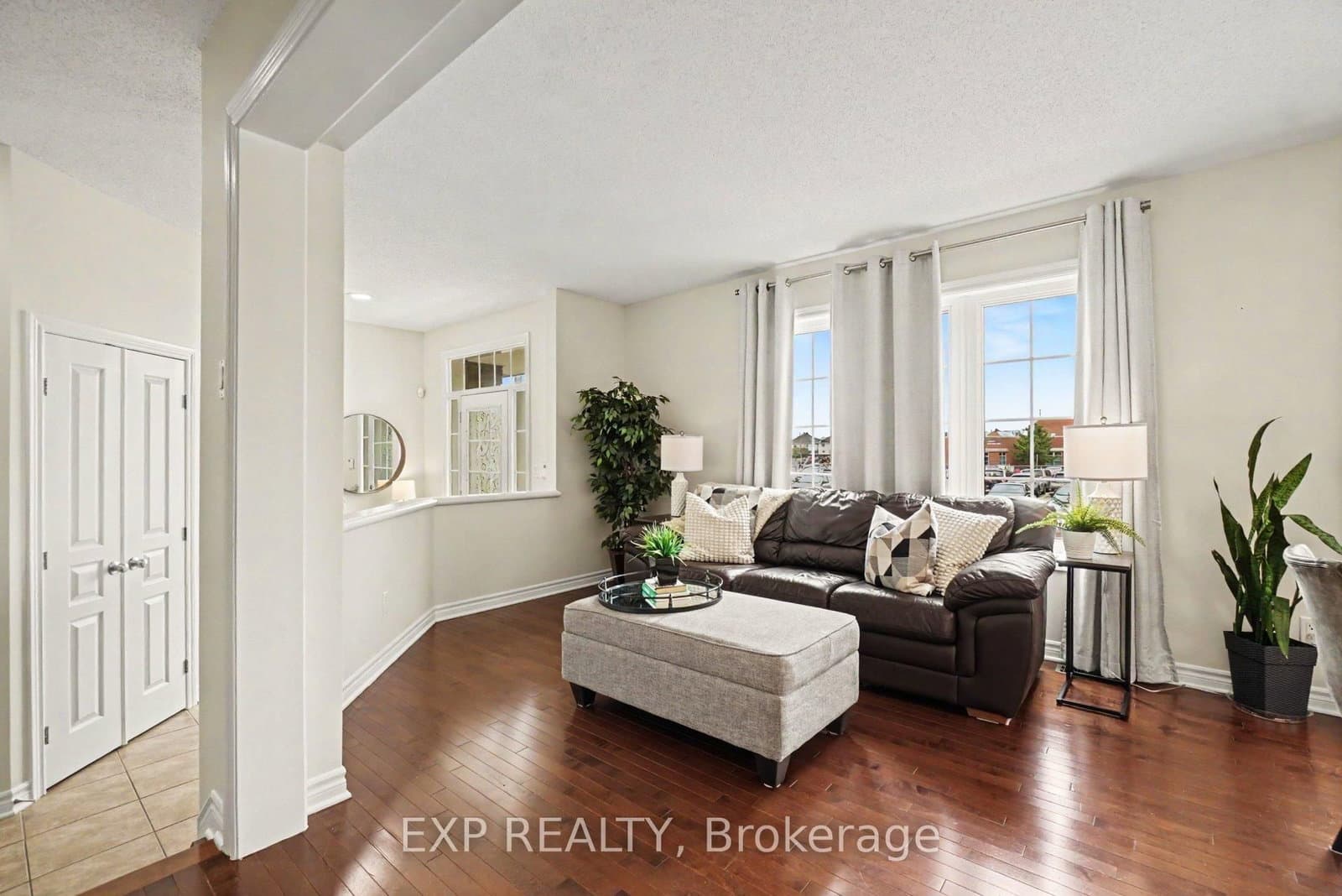 2100 Melette Crescent, Ottawa, ON — photo 7