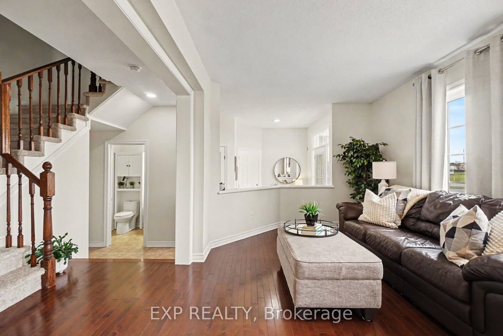 2100 Melette Crescent, Ottawa, ON — photo 8