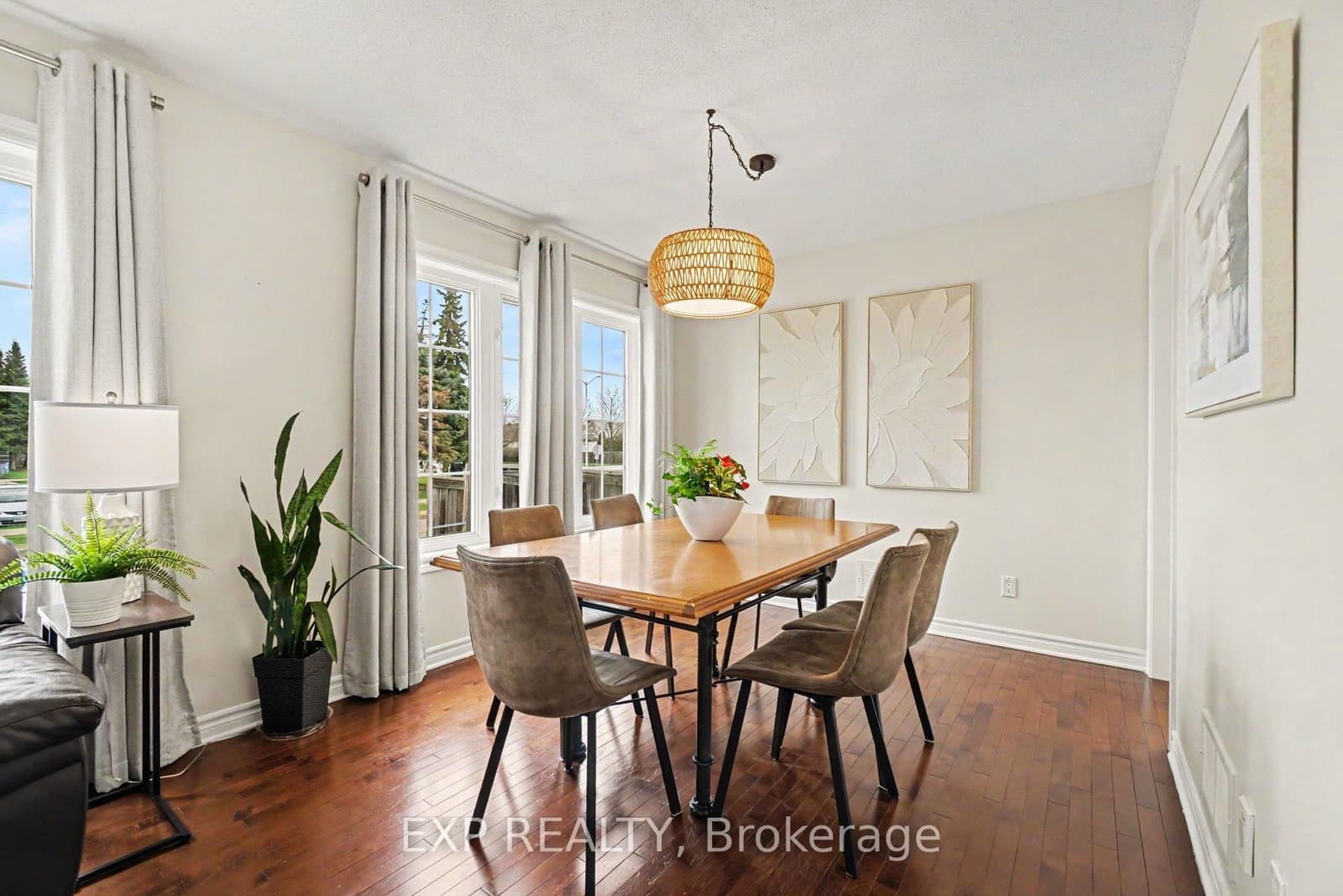 2100 Melette Crescent, Ottawa, ON — photo 9