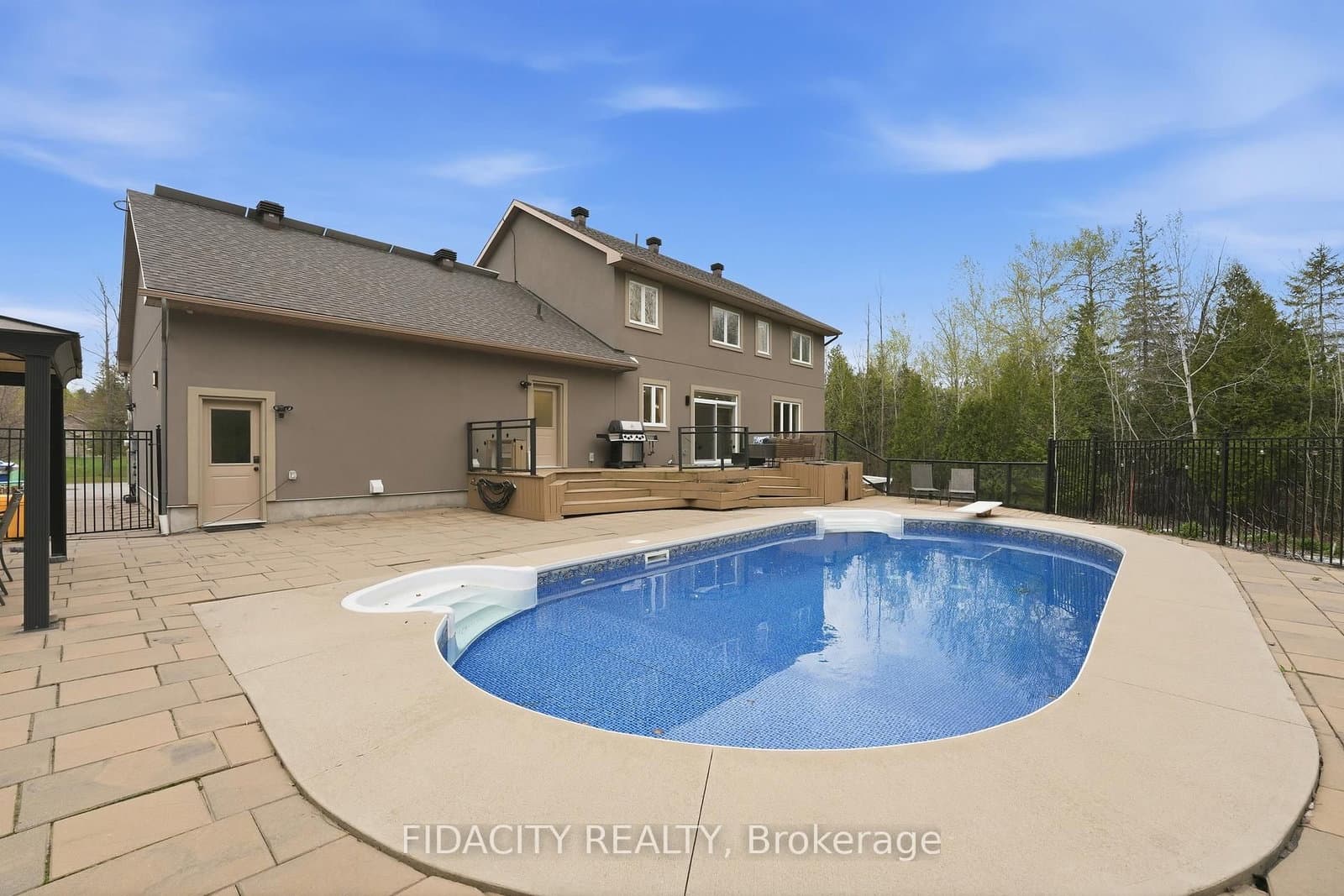 101 Sentinel Pine Way, Carp, ON — photo 37