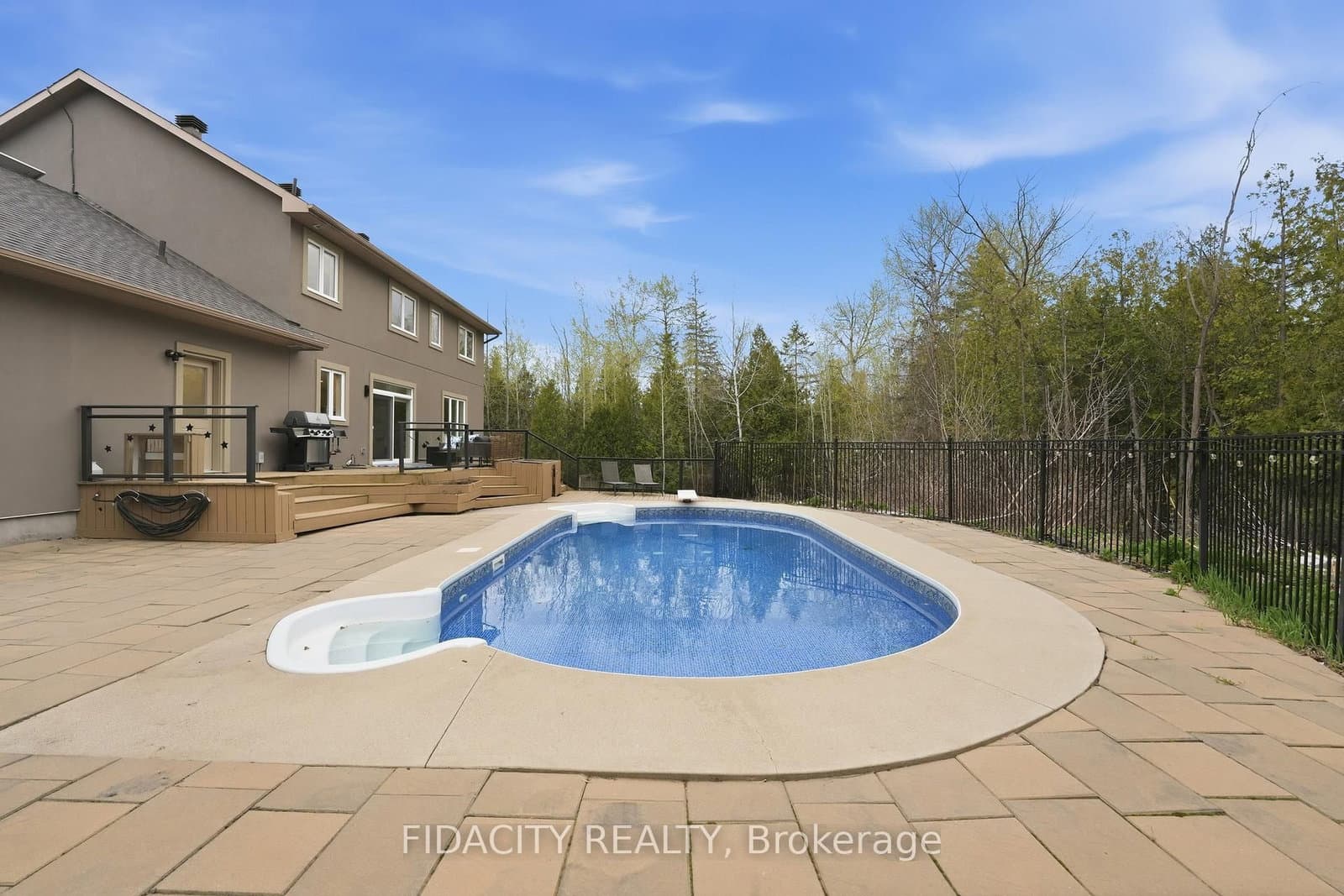 101 Sentinel Pine Way, Carp, ON — photo 38