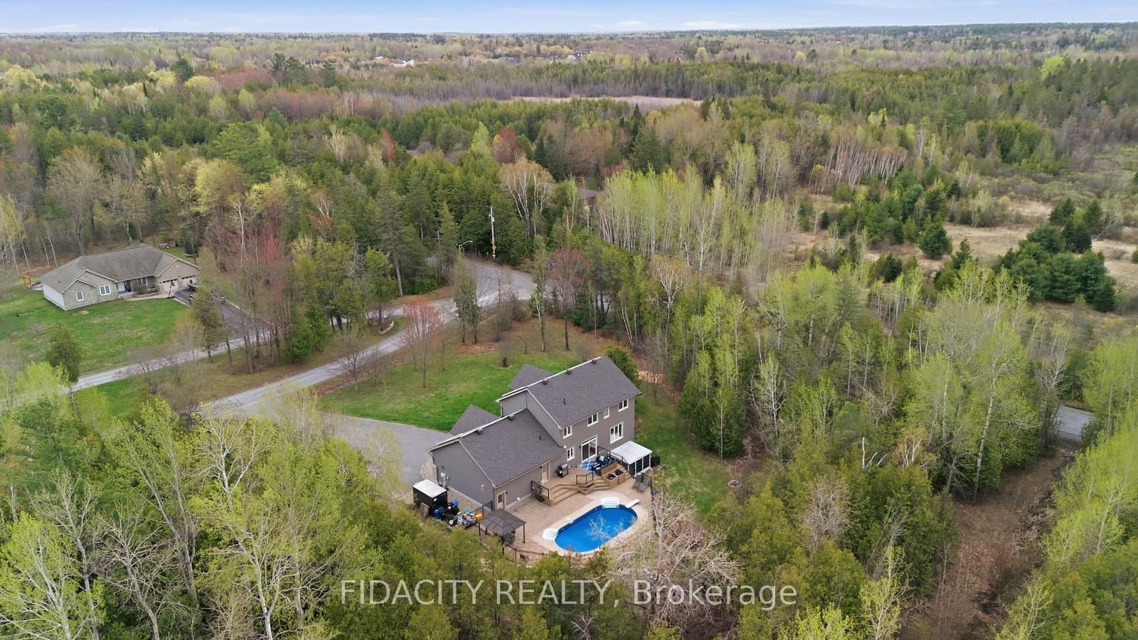 101 Sentinel Pine Way, Carp, ON — photo 41