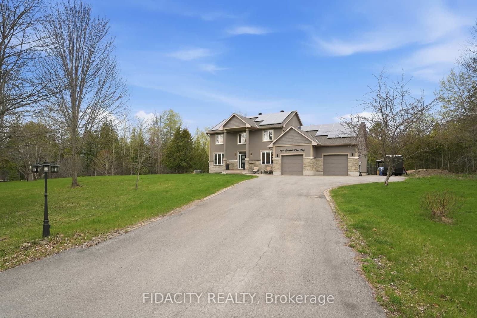 101 Sentinel Pine Way, Carp, ON — photo 43