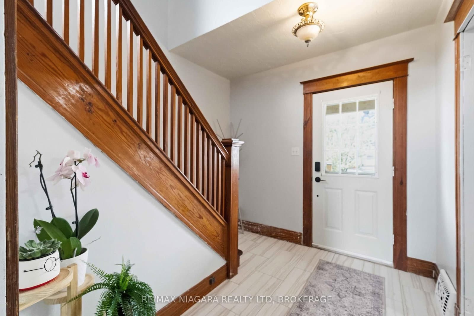 52 Berryman Avenue, St. Catharines, ON — photo 3