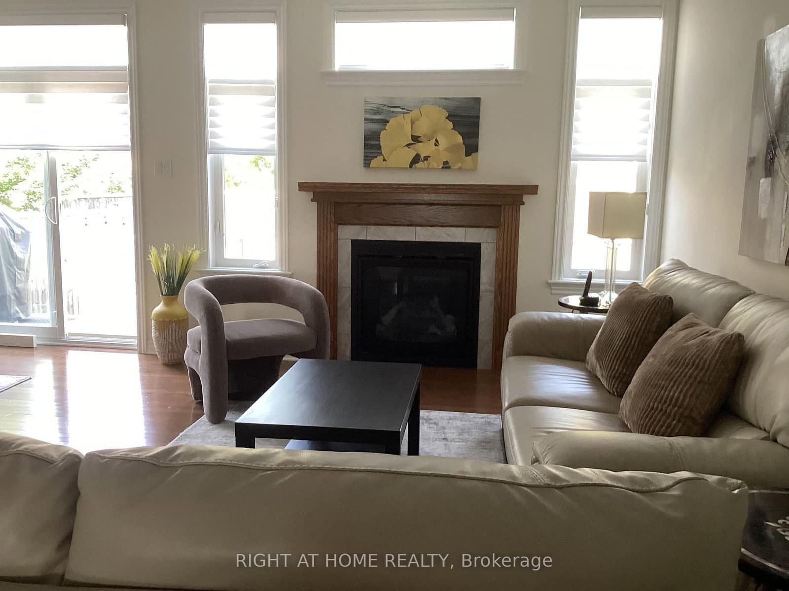 259 Shinny Avenue, Ottawa, ON — photo 11
