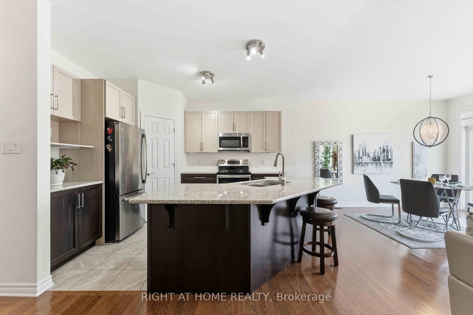 259 Shinny Avenue, Ottawa, ON — photo 13