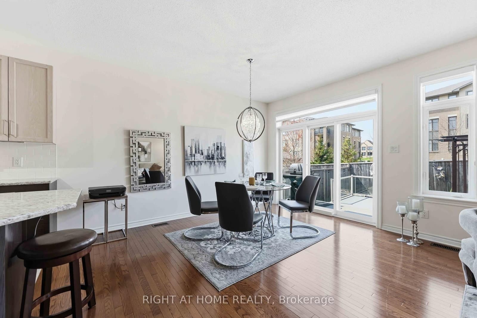 259 Shinny Avenue, Ottawa, ON — photo 14
