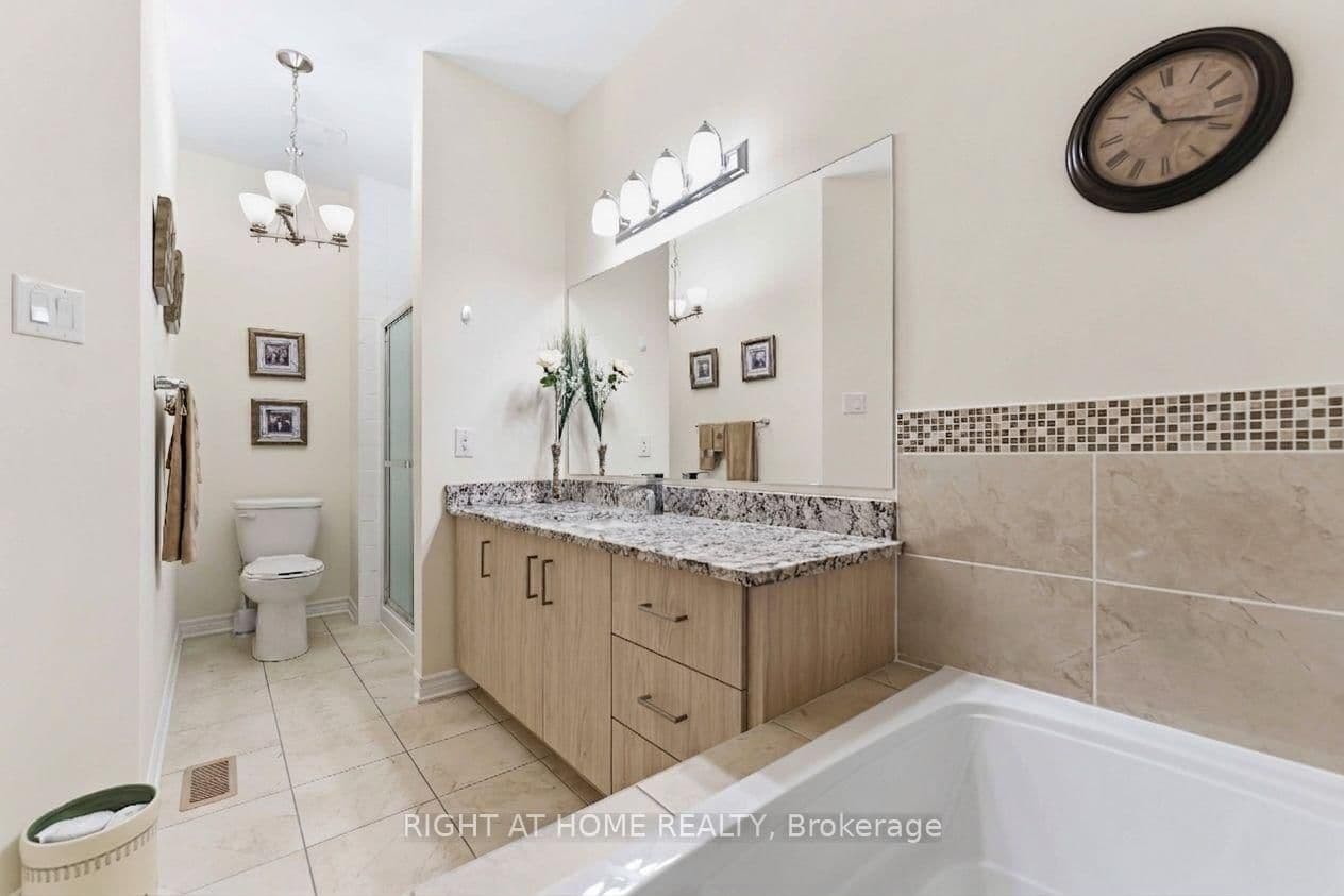 259 Shinny Avenue, Ottawa, ON — photo 21