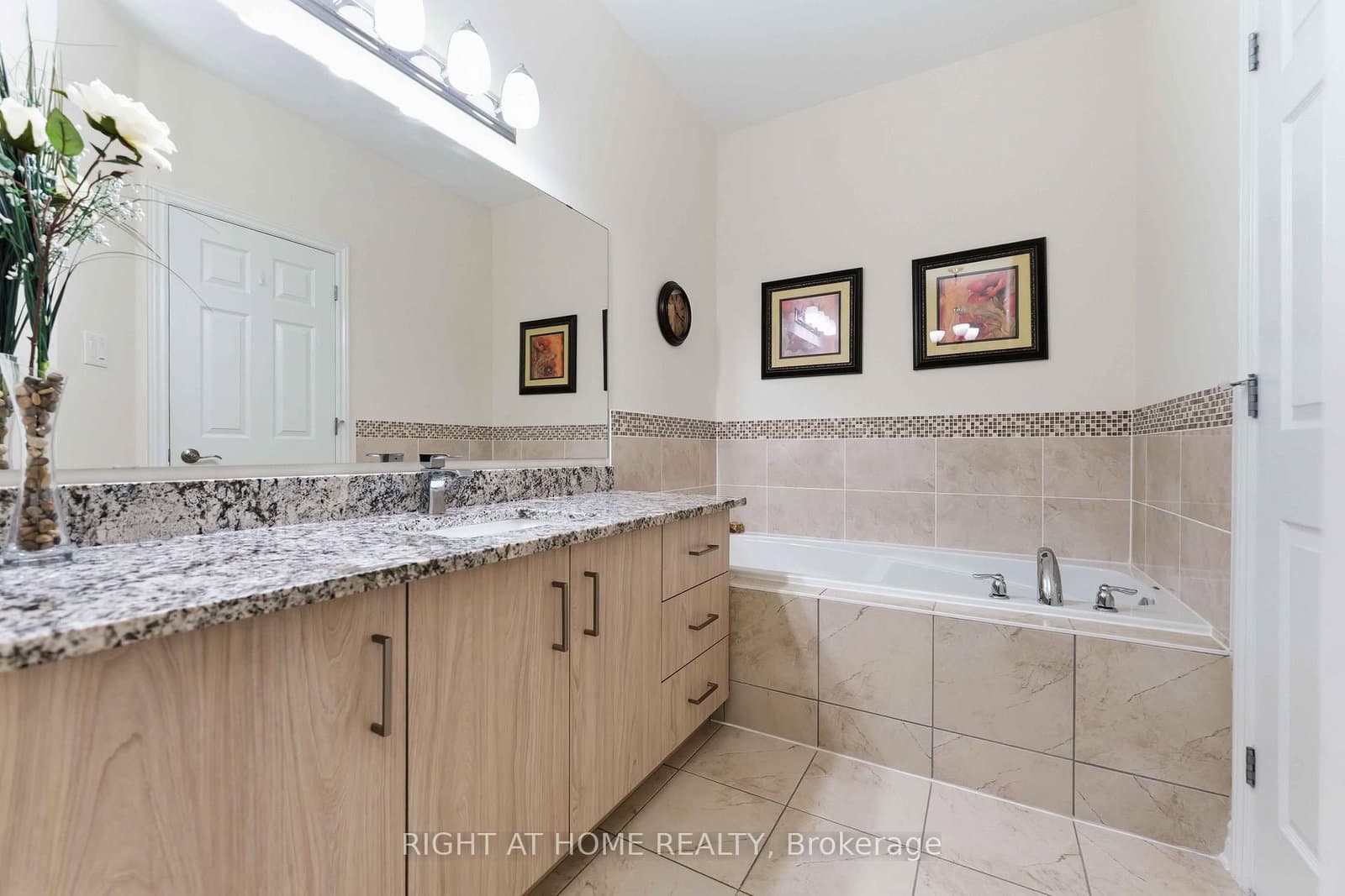 259 Shinny Avenue, Ottawa, ON — photo 22