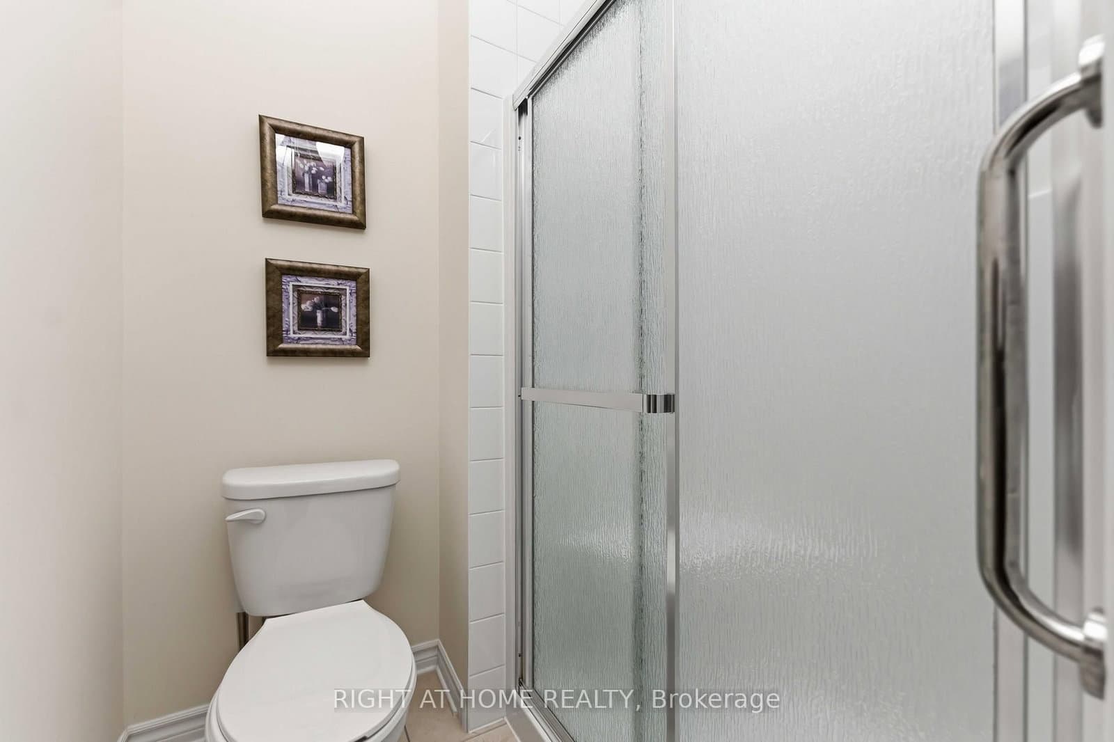 259 Shinny Avenue, Ottawa, ON — photo 23