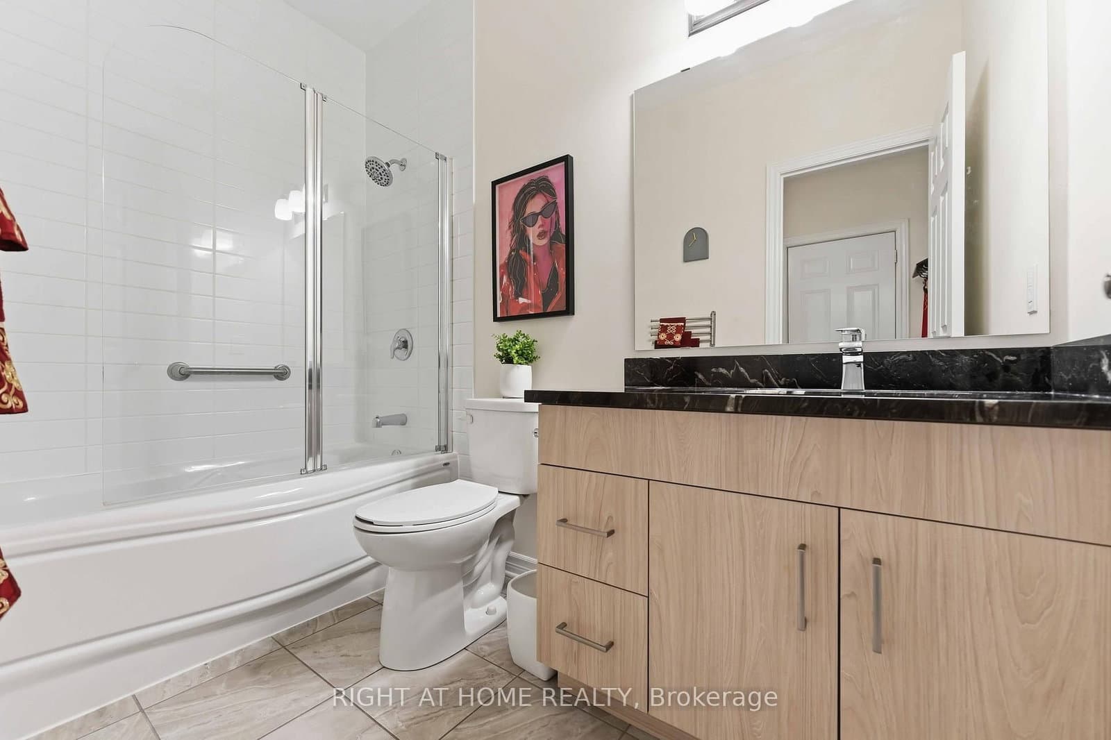 259 Shinny Avenue, Ottawa, ON — photo 26