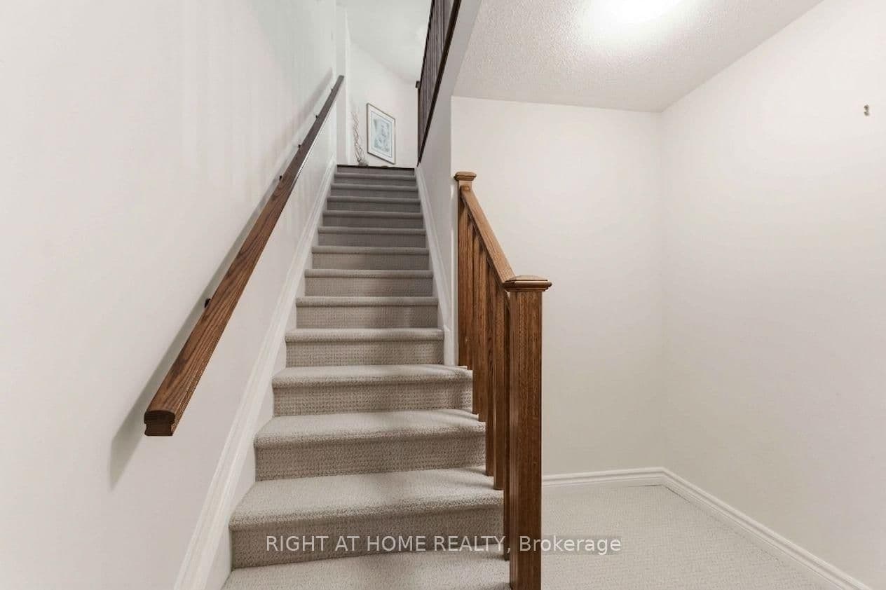 259 Shinny Avenue, Ottawa, ON — photo 28