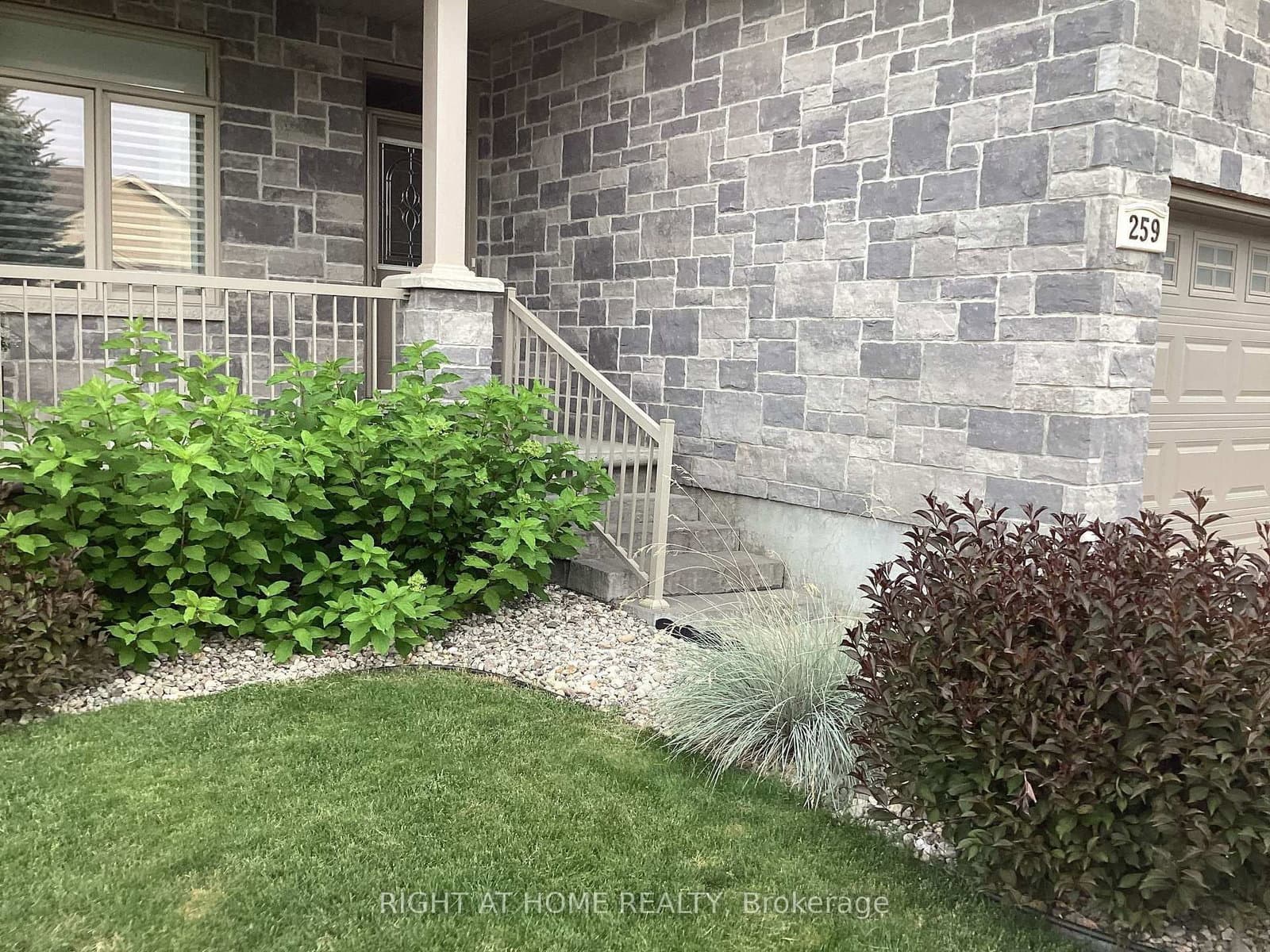 259 Shinny Avenue, Ottawa, ON — photo 3