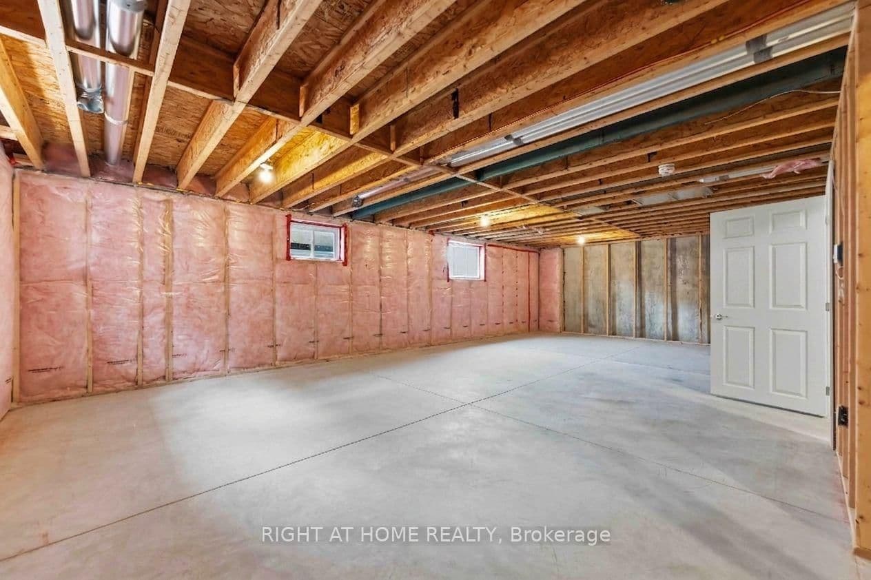 259 Shinny Avenue, Ottawa, ON — photo 32