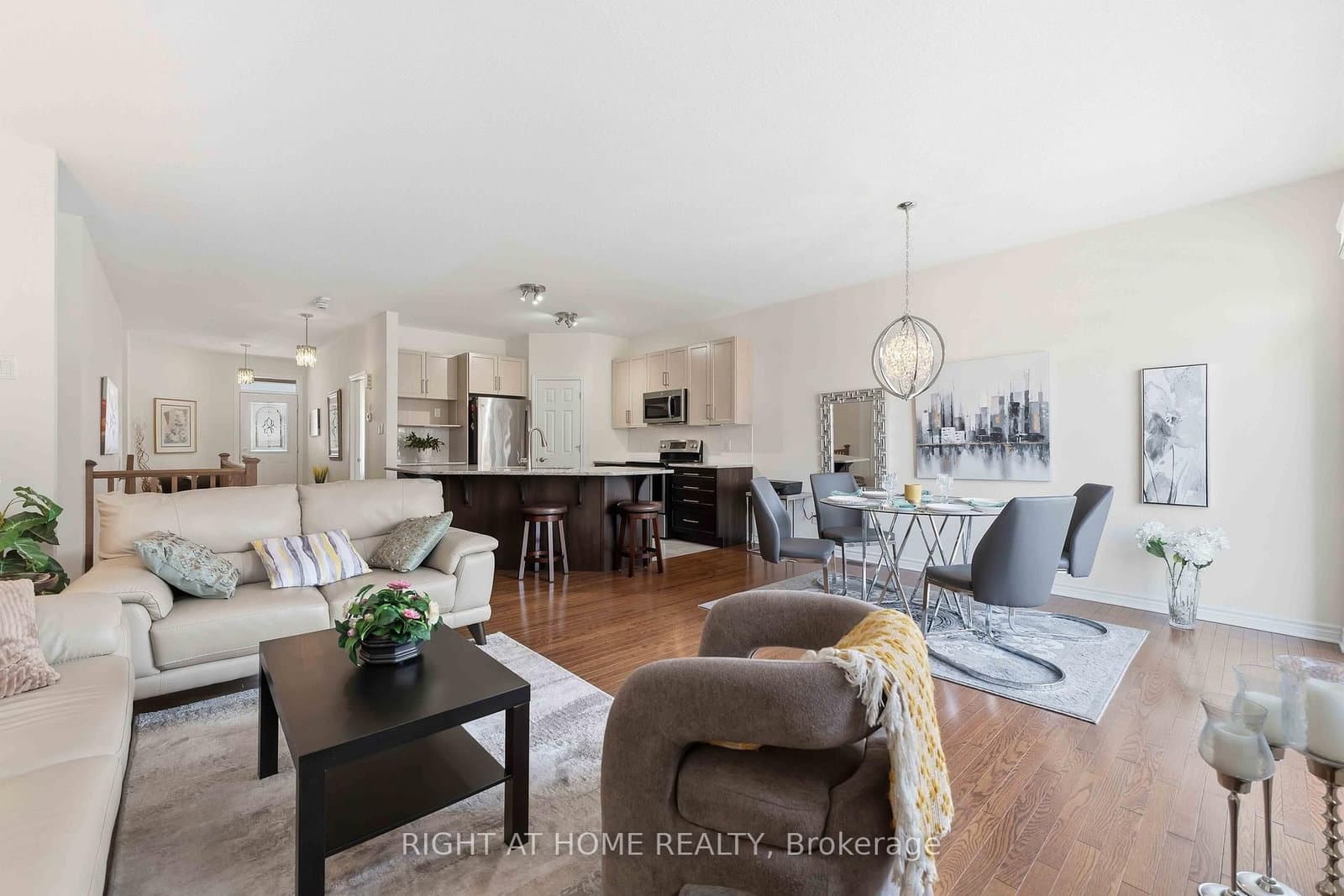 259 Shinny Avenue, Ottawa, ON — photo 6