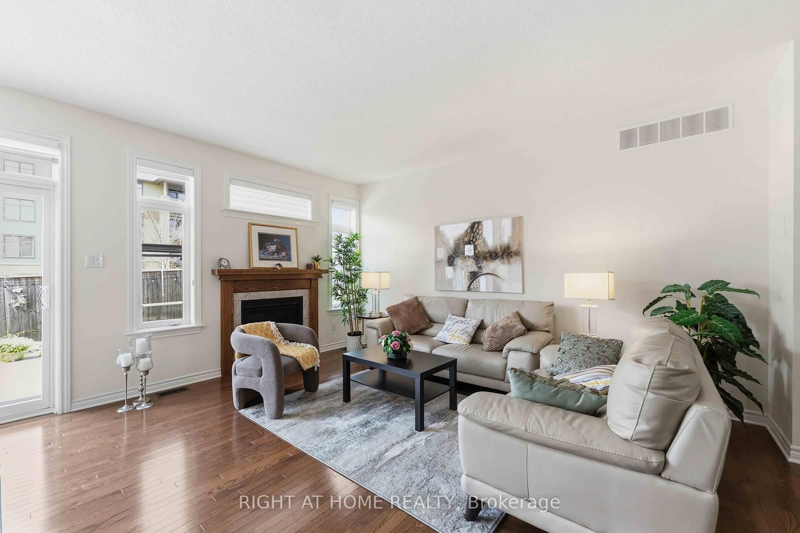 259 Shinny Avenue, Ottawa, ON — photo 7