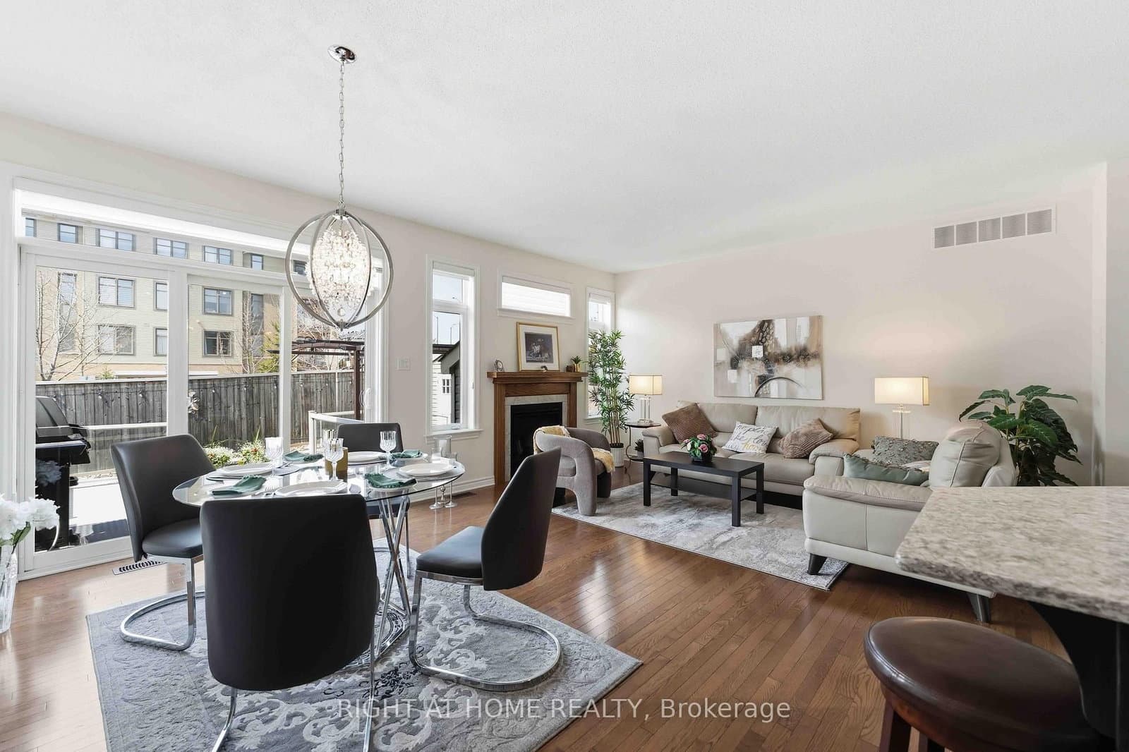 259 Shinny Avenue, Ottawa, ON — photo 9