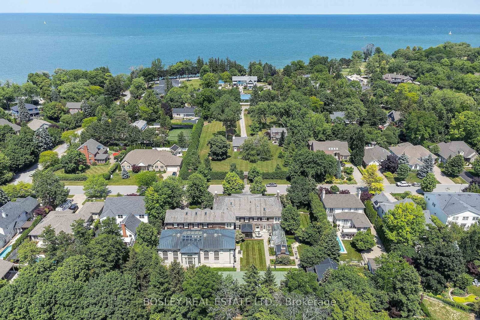 472 Gage Street, Niagara-on-the-Lake, ON — photo 2