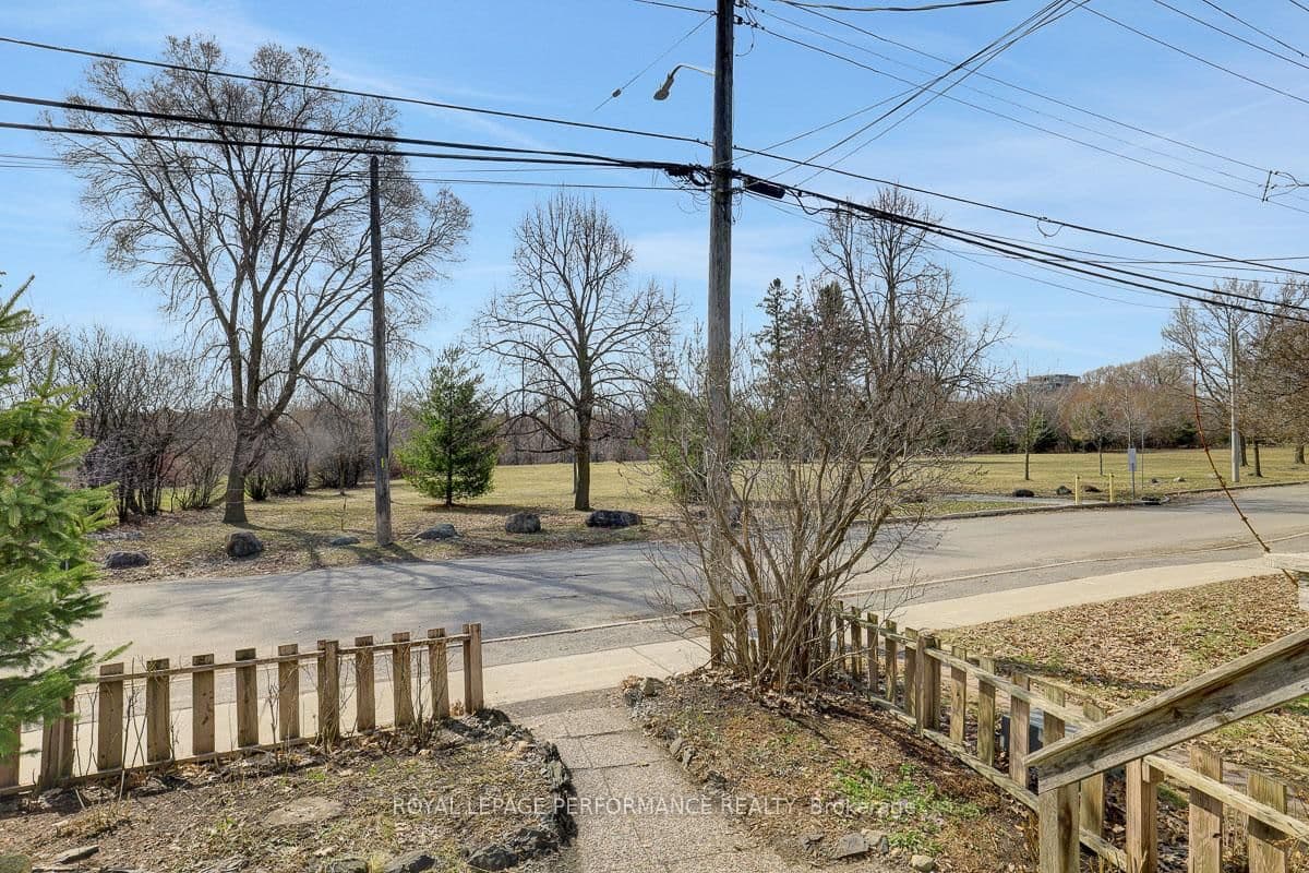 1141 North River Road, Ottawa, ON — photo 2