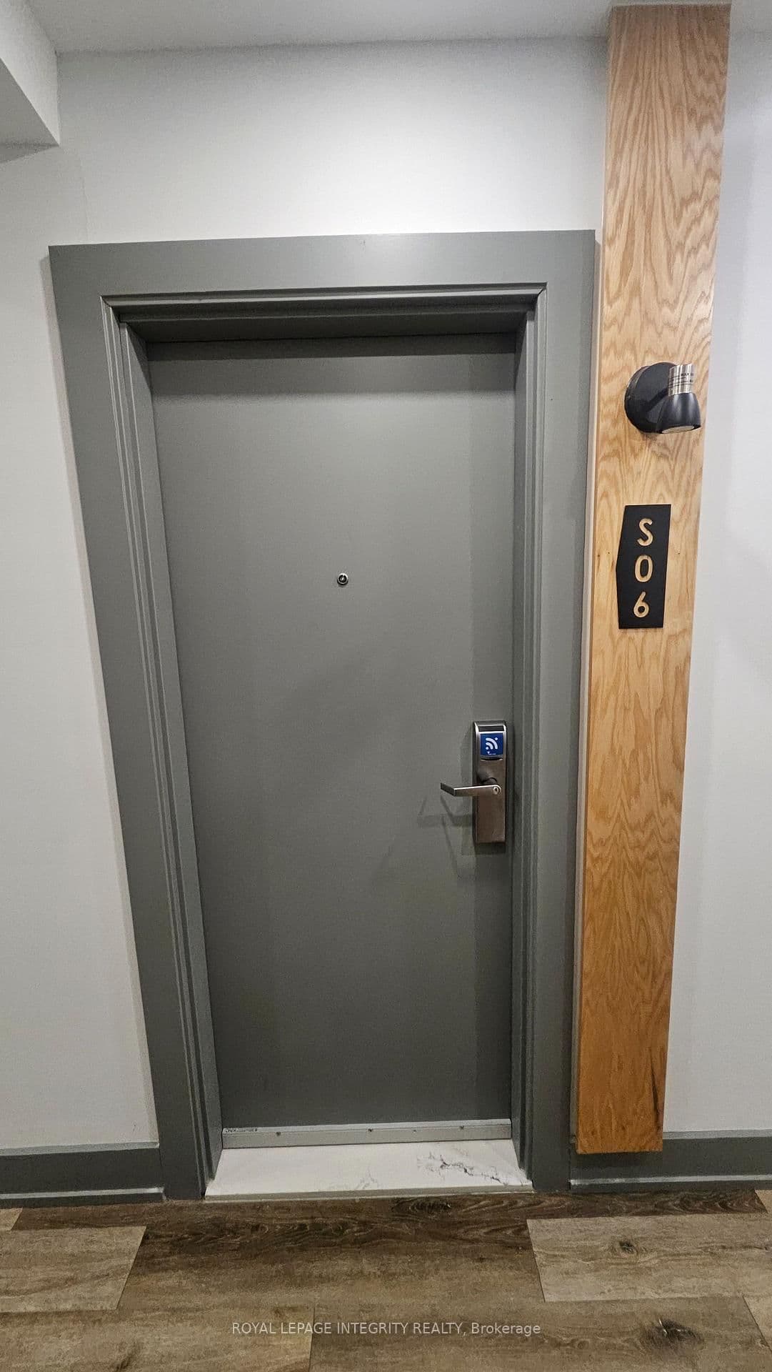 S09 - 61 Parent Avenue, Ottawa, ON — photo 3
