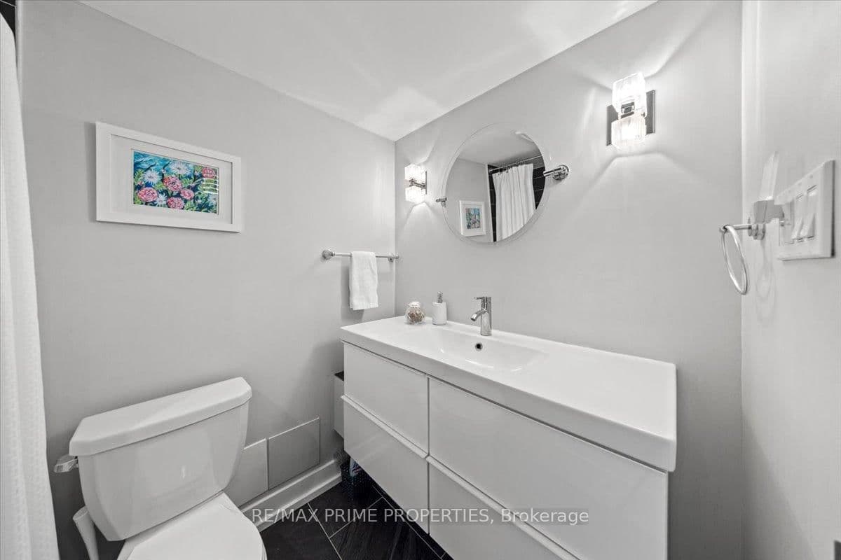 804 - 505 St Laurent Boulevard, Ottawa, ON — photo 24