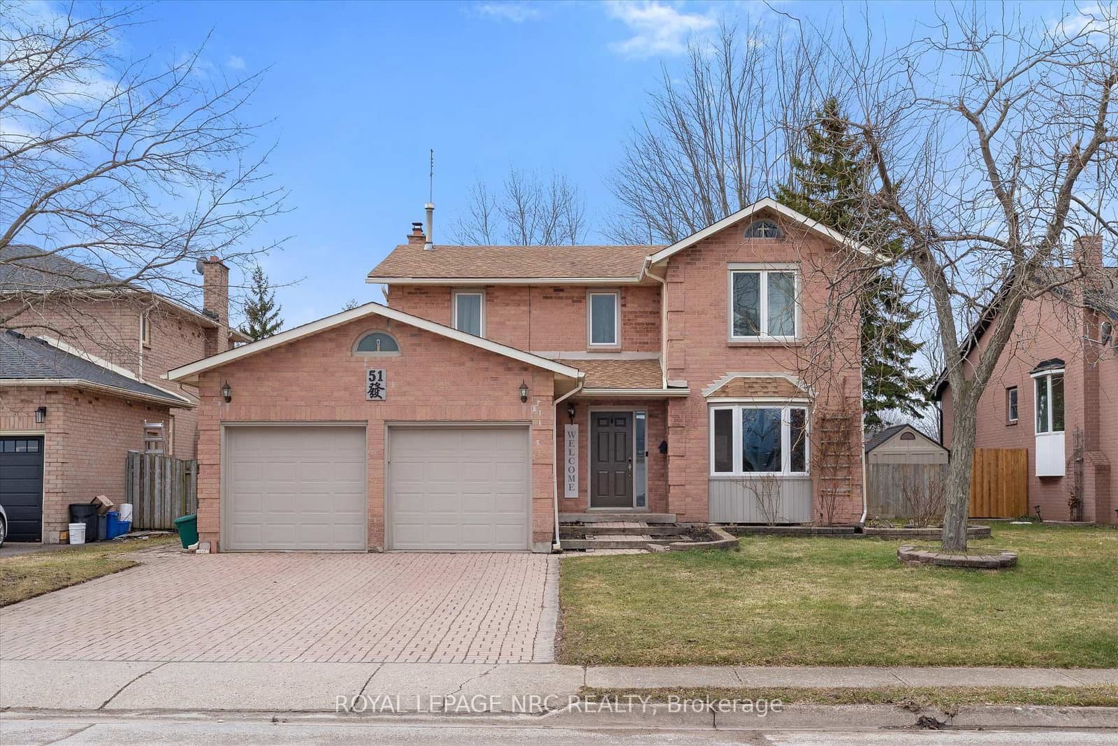 51 Briarsdale Crescent, Welland, ON