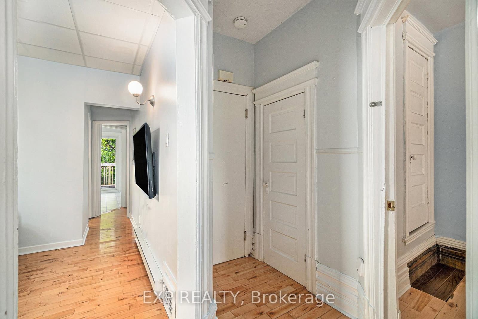 350 Fifth Avenue, Ottawa, ON — photo 11
