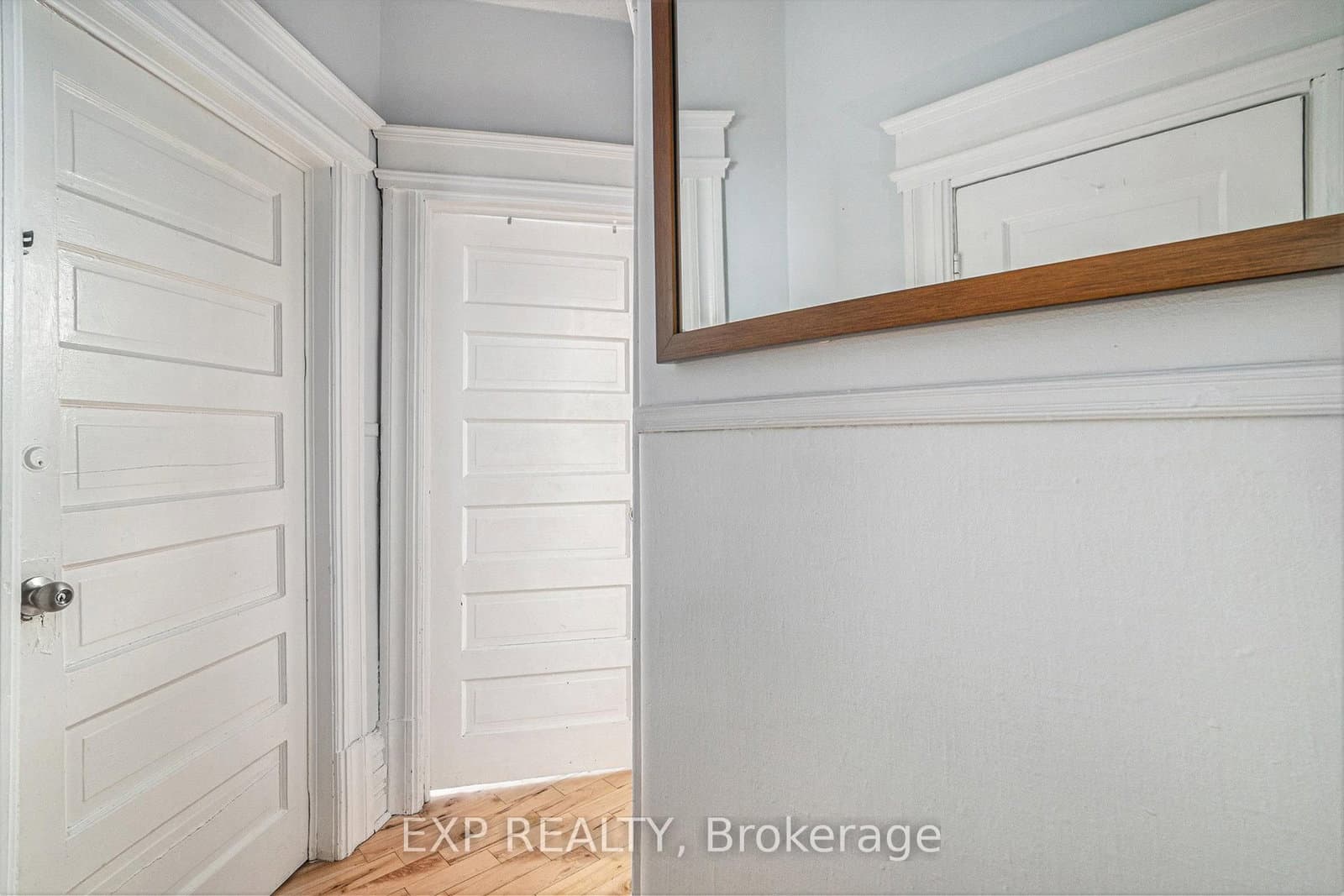 350 Fifth Avenue, Ottawa, ON — photo 12