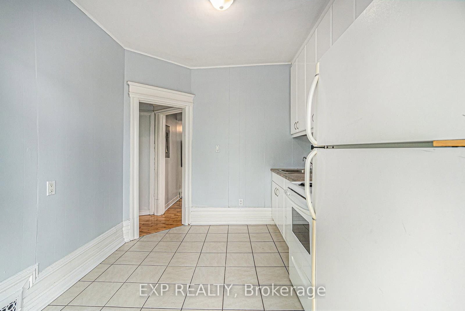 350 Fifth Avenue, Ottawa, ON — photo 17