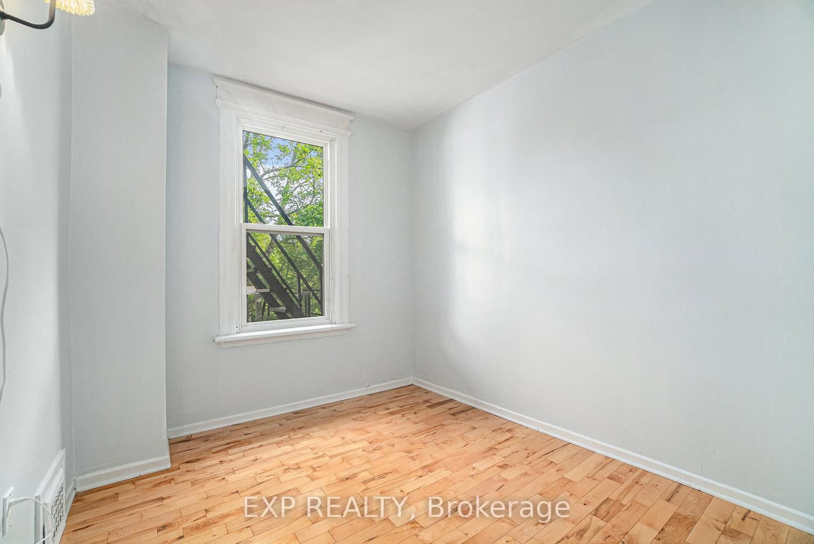 350 Fifth Avenue, Ottawa, ON — photo 24