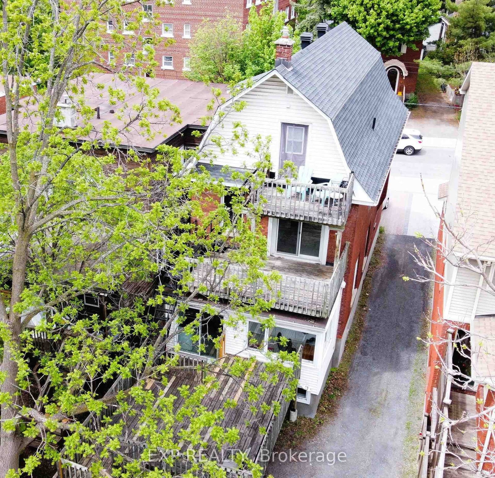 350 Fifth Avenue, Ottawa, ON — photo 36