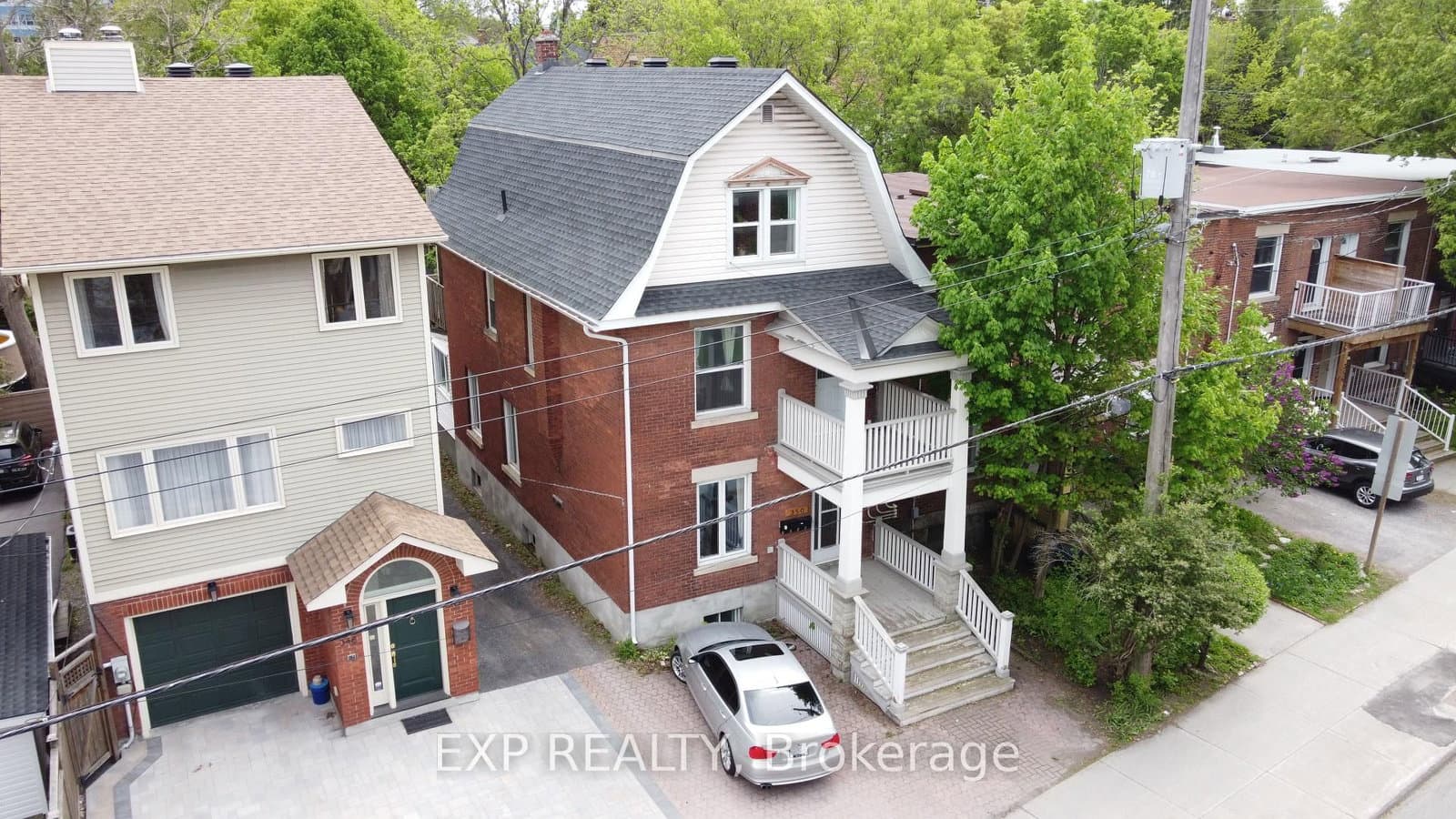 350 Fifth Avenue, Ottawa, ON — photo 37