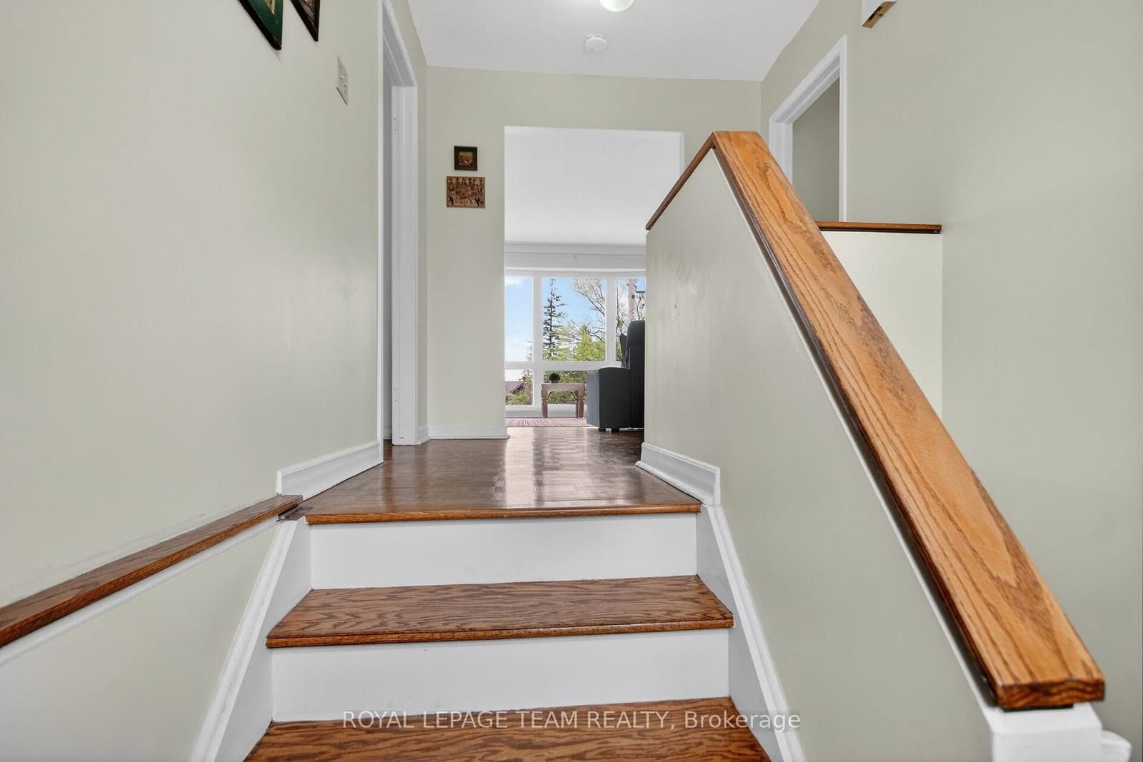 136 James Cummings Avenue, Ottawa, ON — photo 10