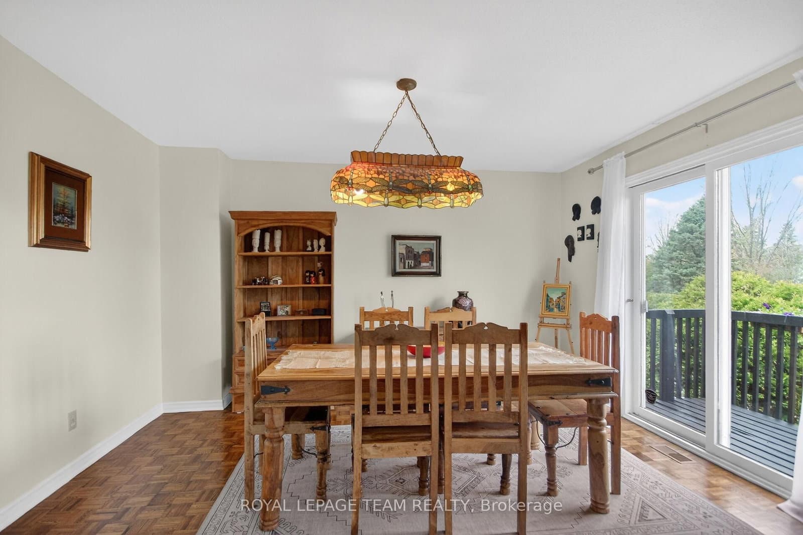 136 James Cummings Avenue, Ottawa, ON — photo 12