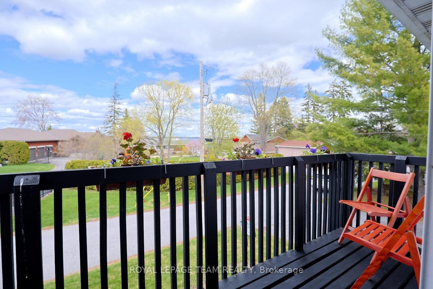 136 James Cummings Avenue, Ottawa, ON — photo 13