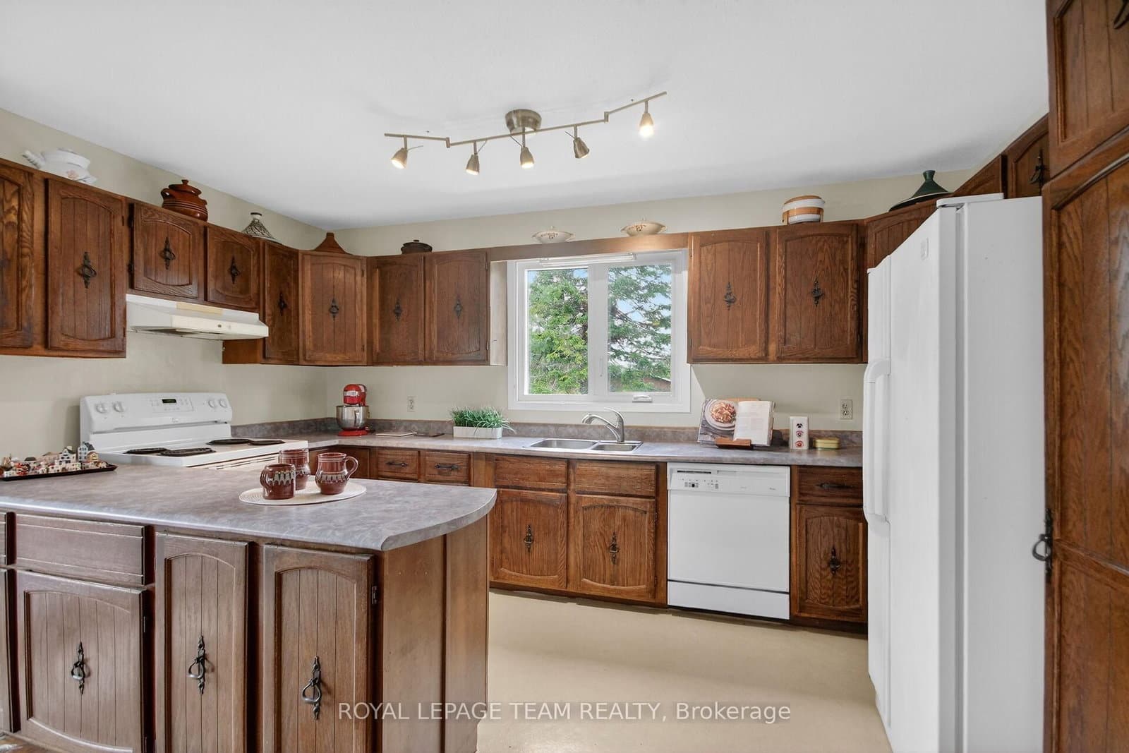 136 James Cummings Avenue, Ottawa, ON — photo 16