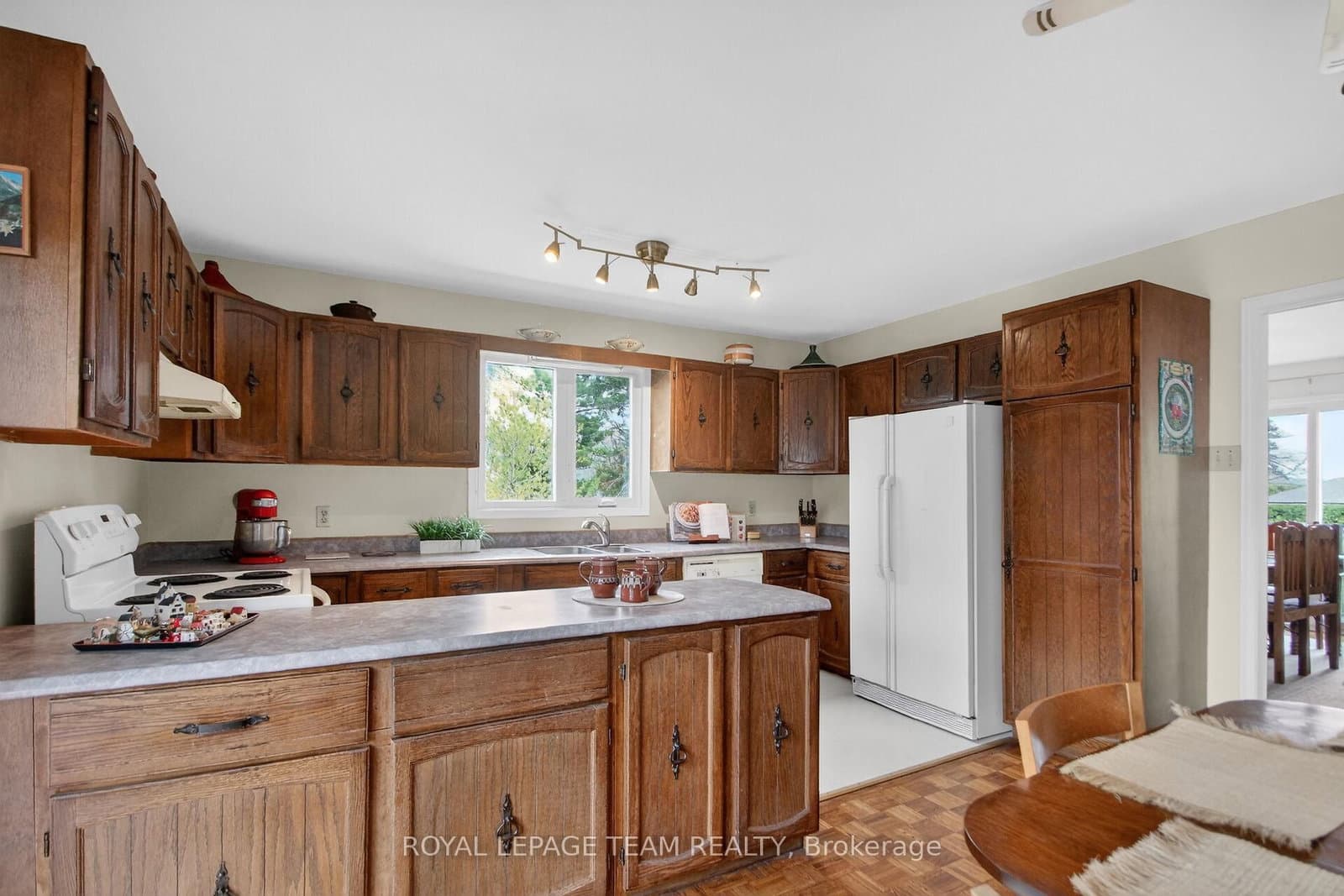 136 James Cummings Avenue, Ottawa, ON — photo 17