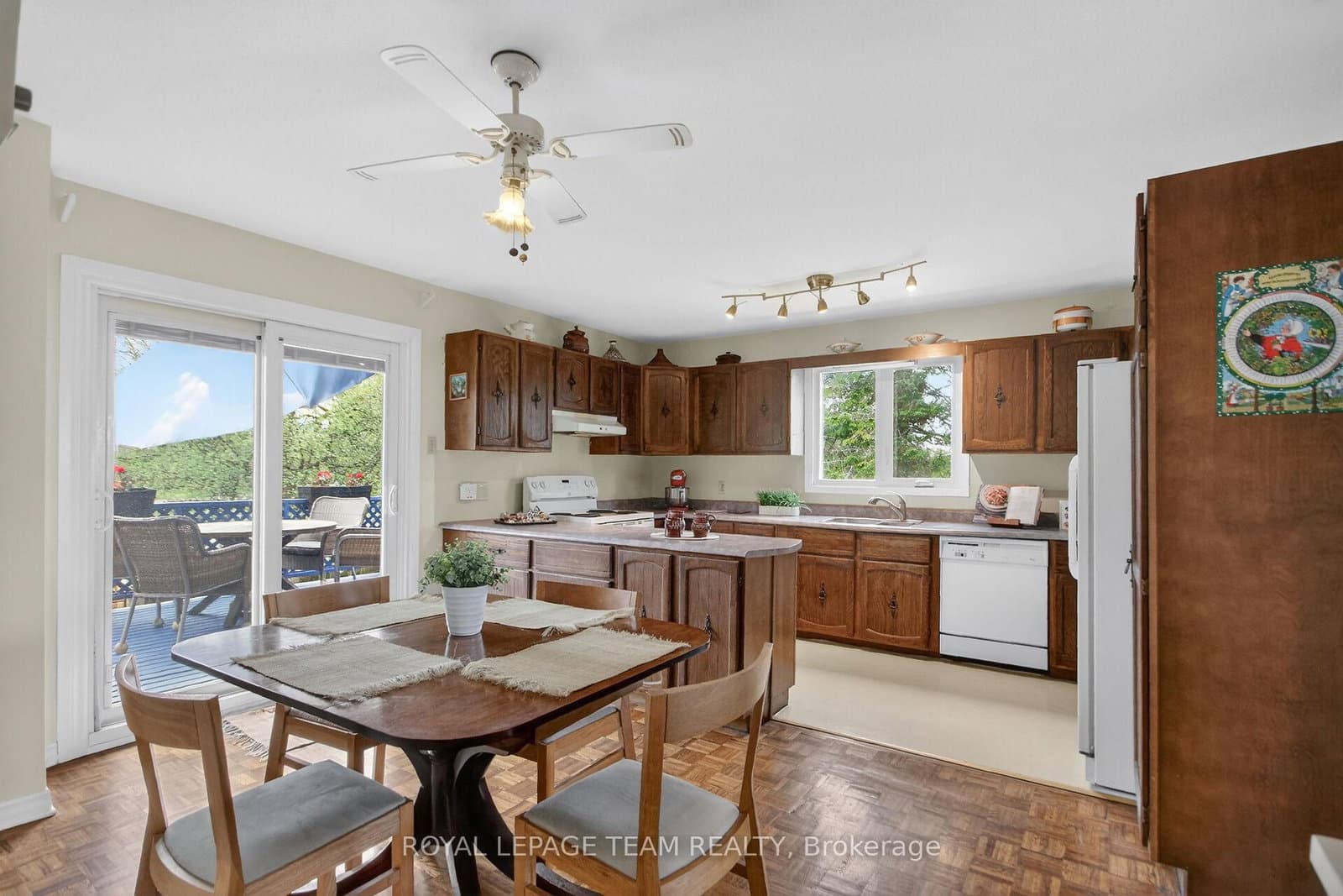 136 James Cummings Avenue, Ottawa, ON — photo 18