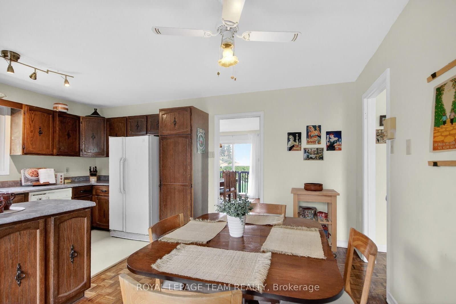 136 James Cummings Avenue, Ottawa, ON — photo 19