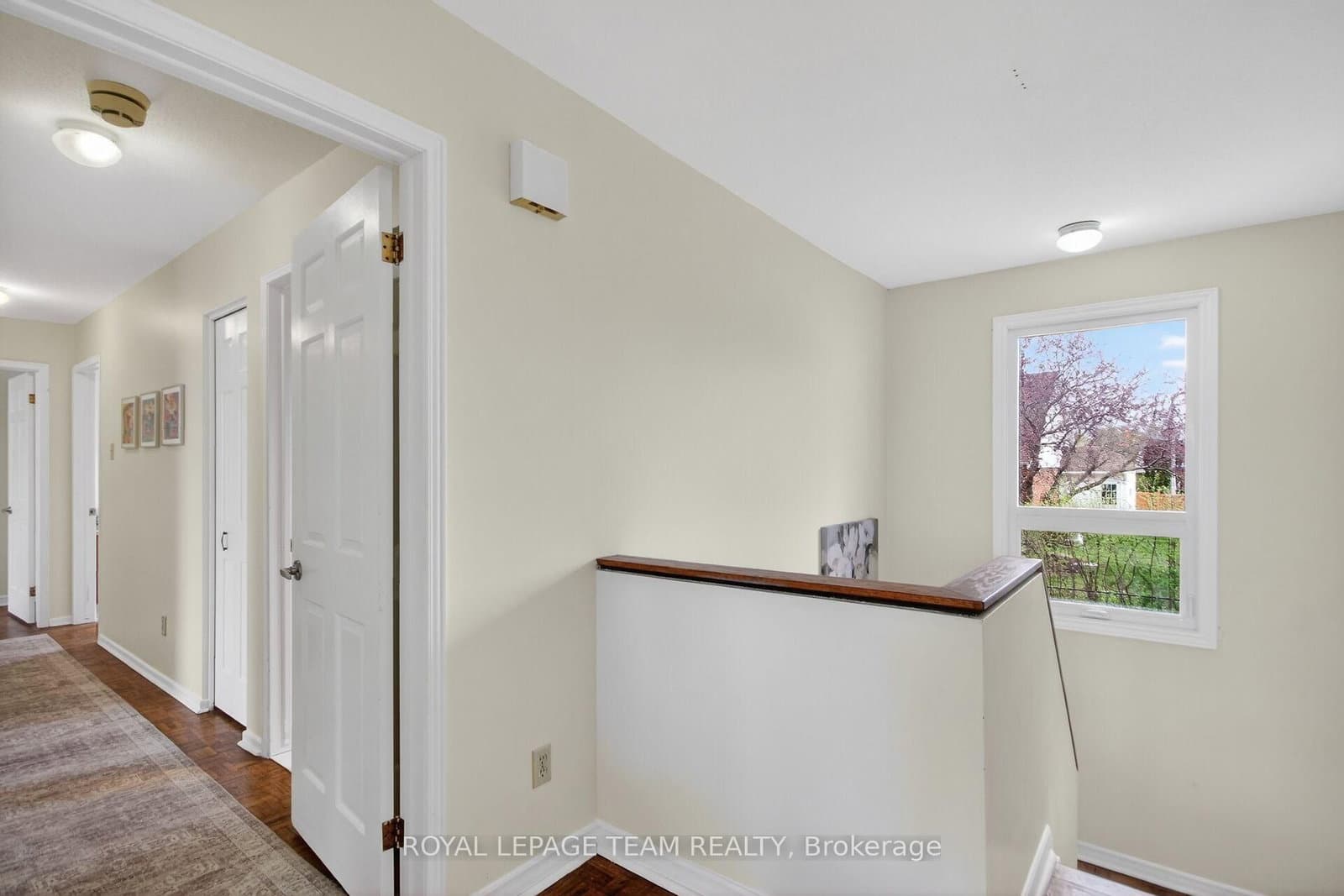 136 James Cummings Avenue, Ottawa, ON — photo 21